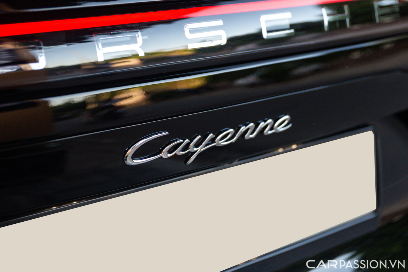 Porsche Cayenne (8).jpg