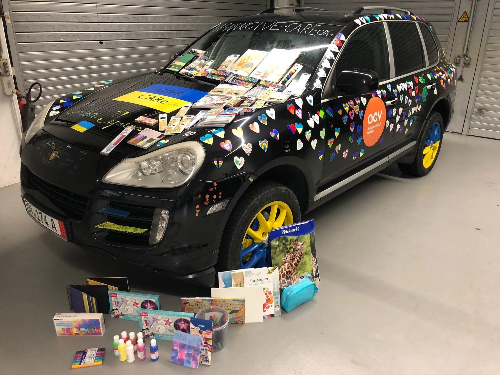 porsche-cayenne-car4ukraine-00.jpg