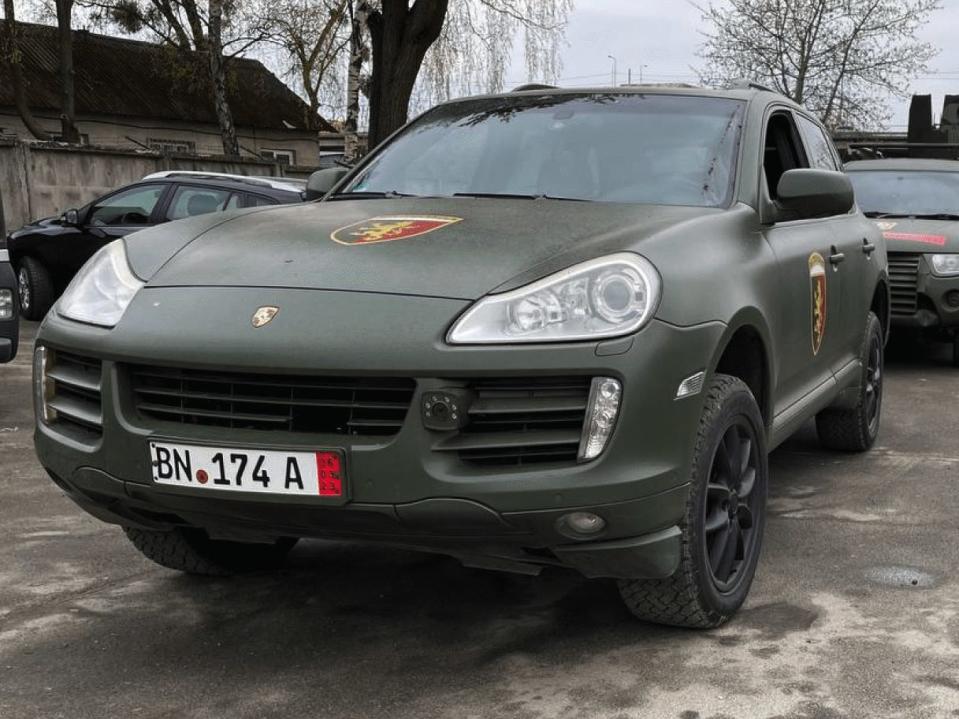 porsche-cayenne-car4ukraine-01.jpg