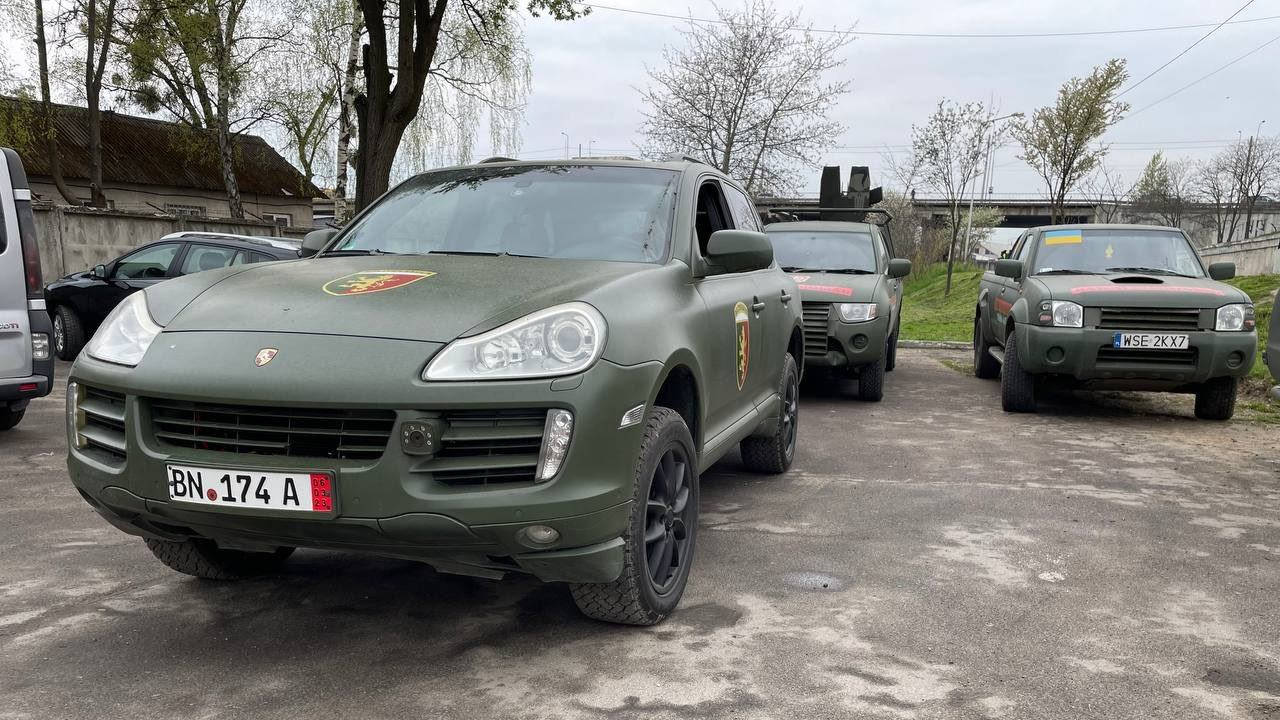 porsche-cayenne-car4ukraine-02.jpg