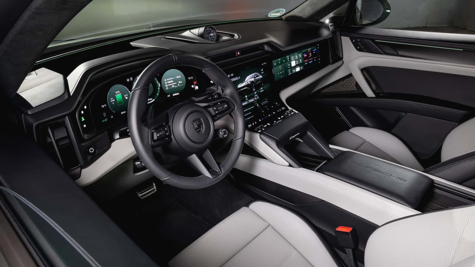 Porsche Cayenne Coupe-anh-11.jpeg