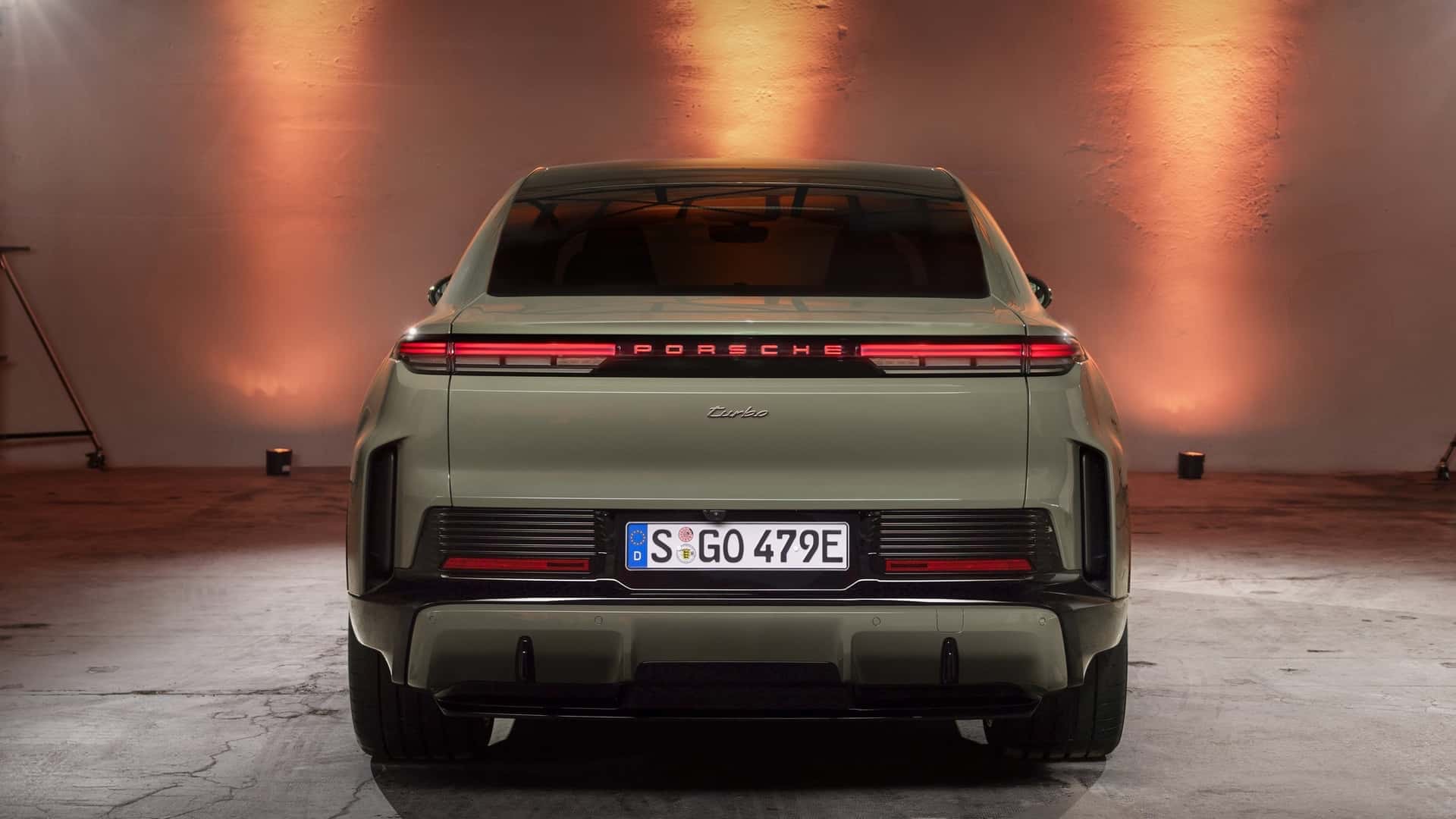 Porsche Cayenne Coupe-anh-12.jpeg
