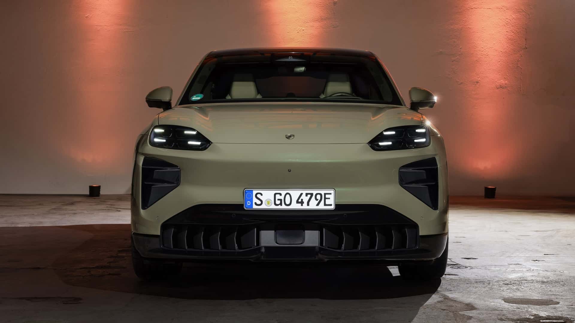 Porsche Cayenne Coupe-anh-14.jpeg