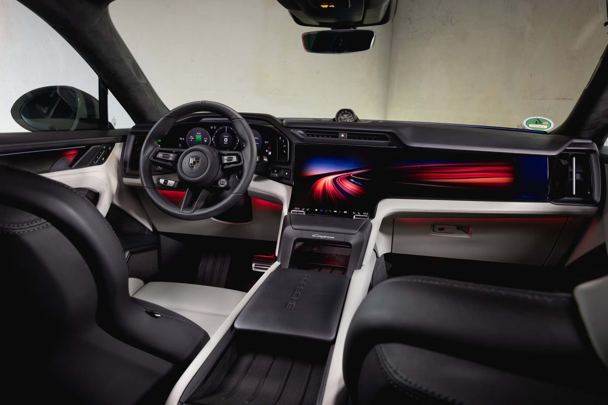Porsche Cayenne Coupe-anh-21.jpg