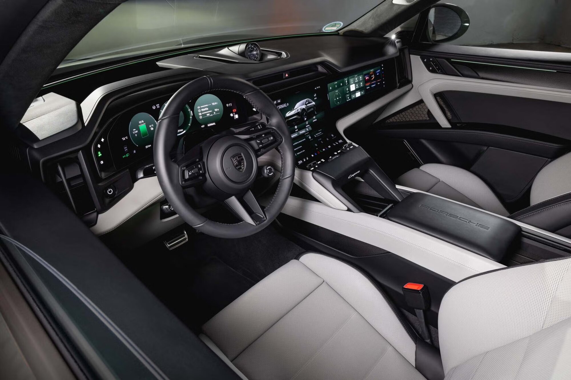 Porsche Cayenne Coupe-anh-5.jpg