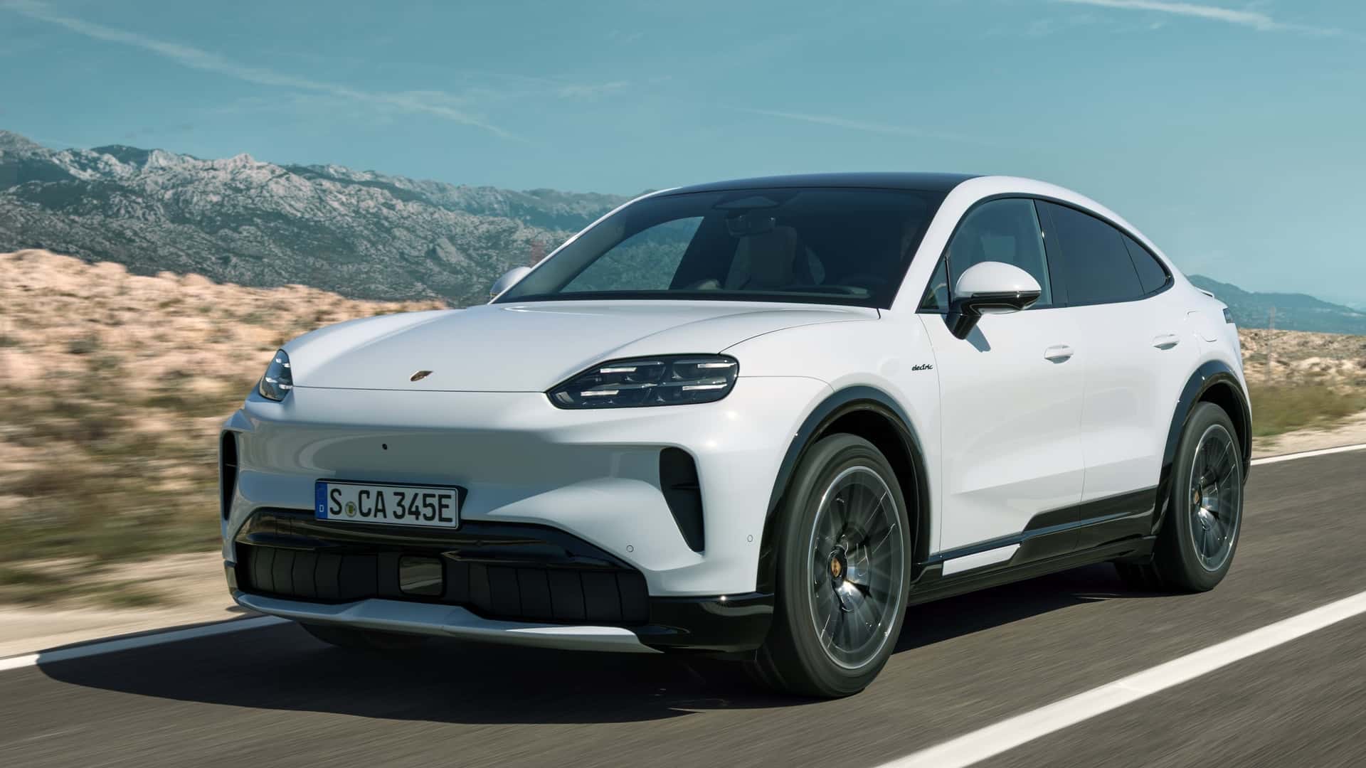 Porsche Cayenne Coupe-anh-8.jpeg
