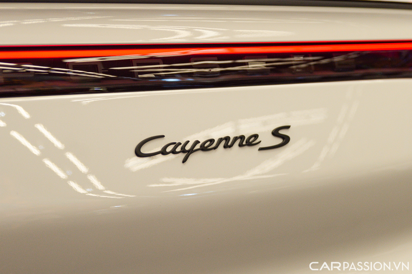 Porsche Cayenne Coupe S (5).JPG