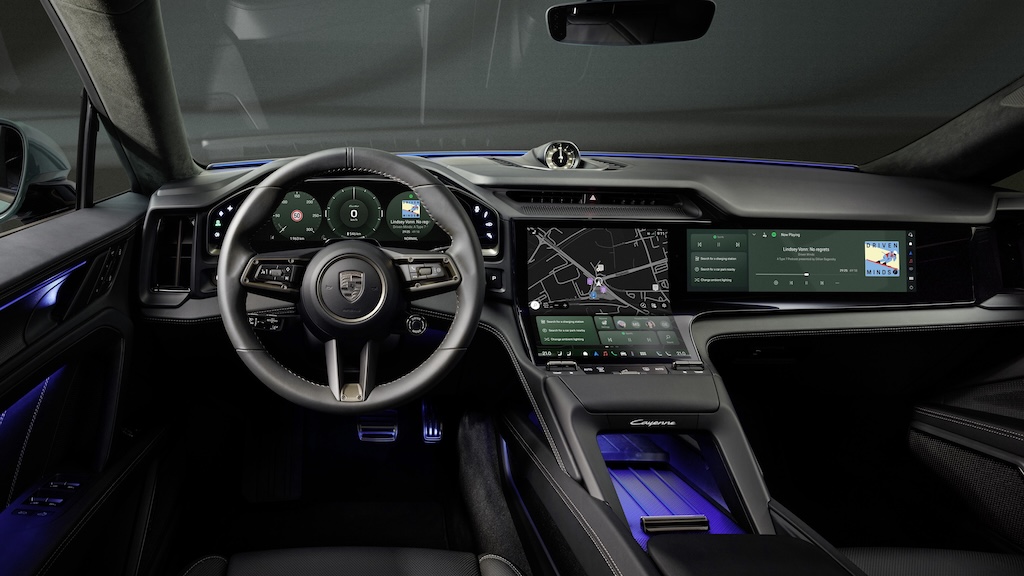 porsche-cayenne-electric-interior-anh-1.jpg