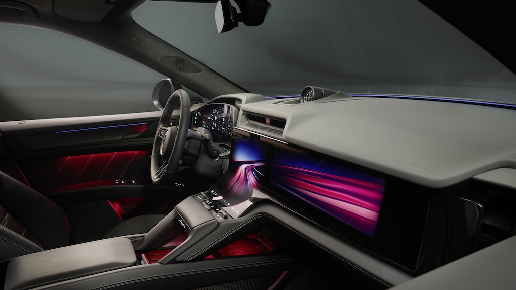 porsche-cayenne-electric-interior-anh-2.jpg