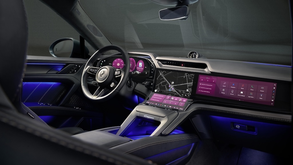 porsche-cayenne-electric-interior-anh-3.jpg