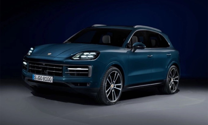 Porsche-Cayenne-EV-2026-1-1755-6813-4897-1755745768.jpg