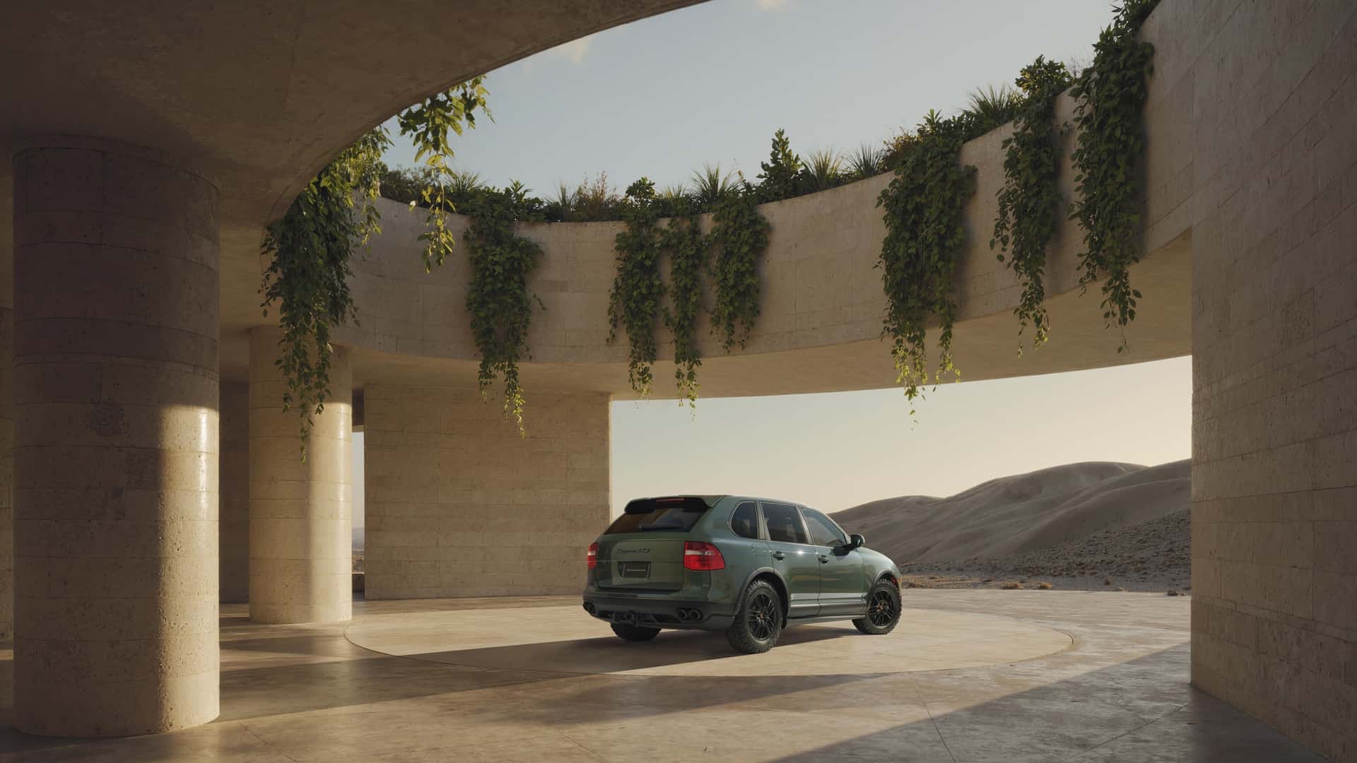 Porsche-Cayenne GTS-anh-1.jpeg