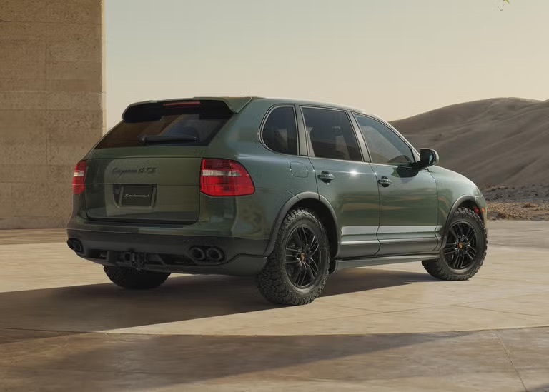 Porsche-Cayenne GTS-anh-12.jpg