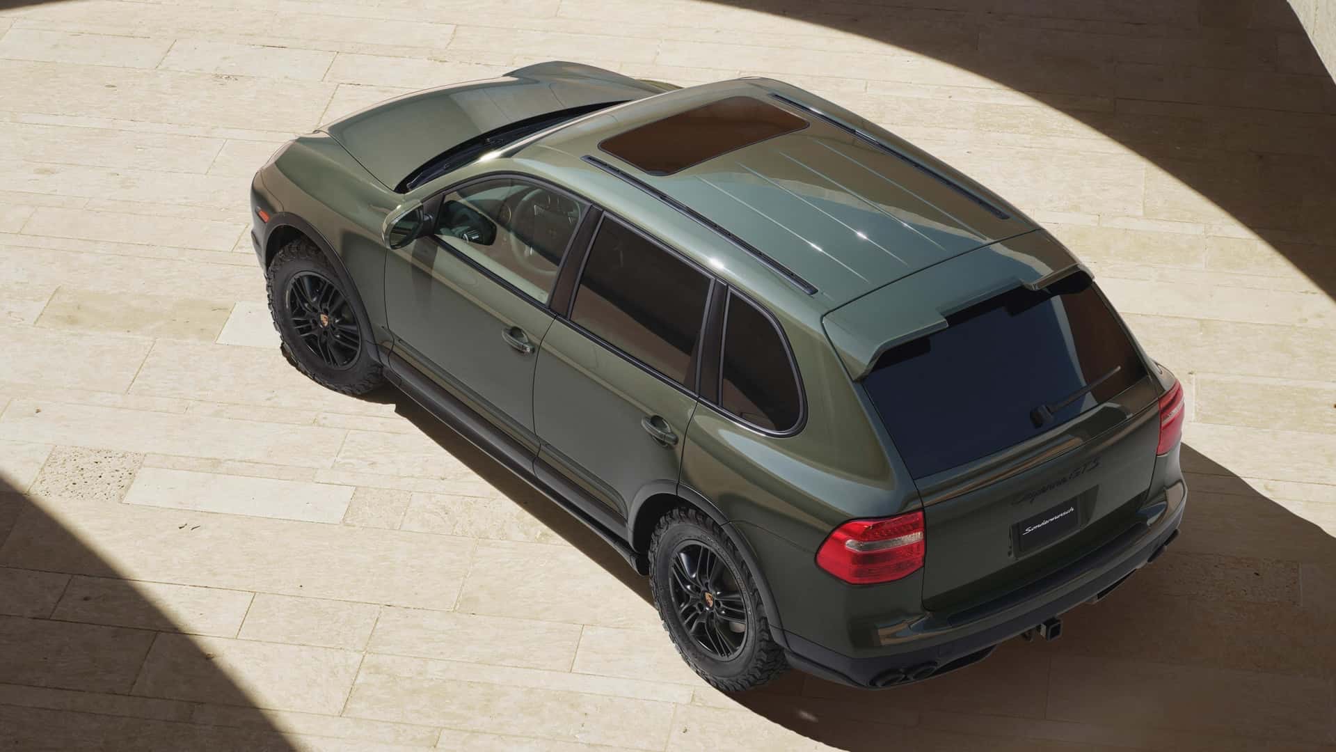 Porsche-Cayenne GTS-anh-4.jpeg