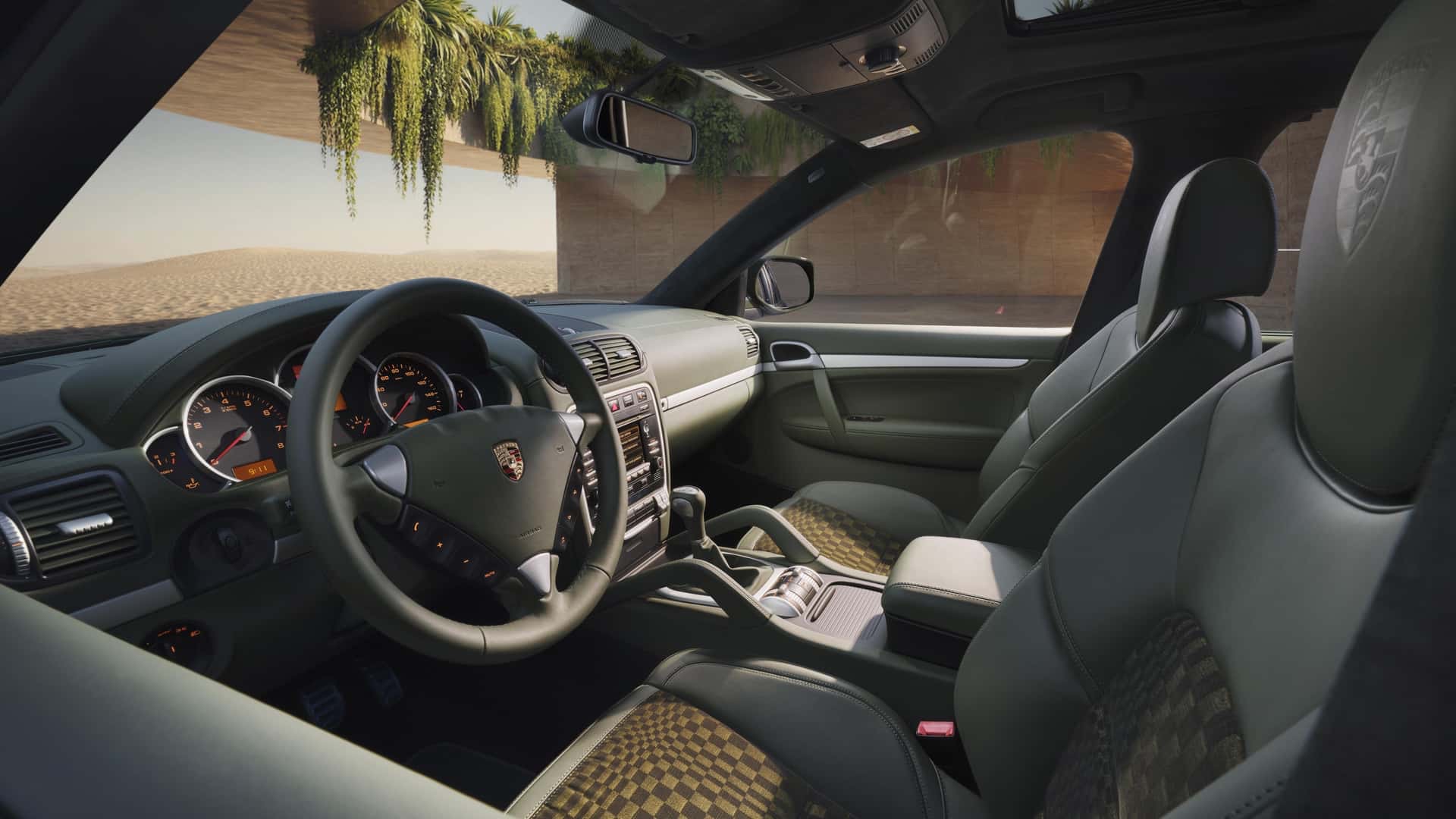 Porsche-Cayenne GTS-anh-8.jpeg