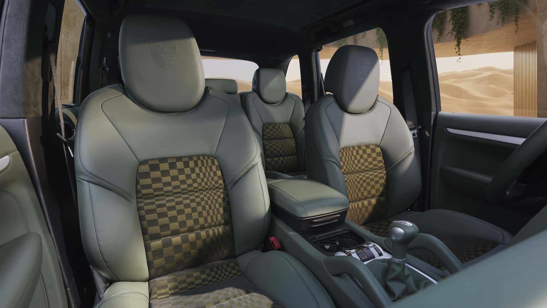 Porsche-Cayenne GTS-anh-9.jpeg