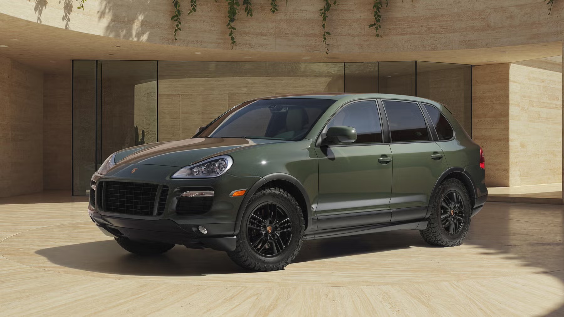 porsche-cayenne-gts-manual-restored-fron.jpg