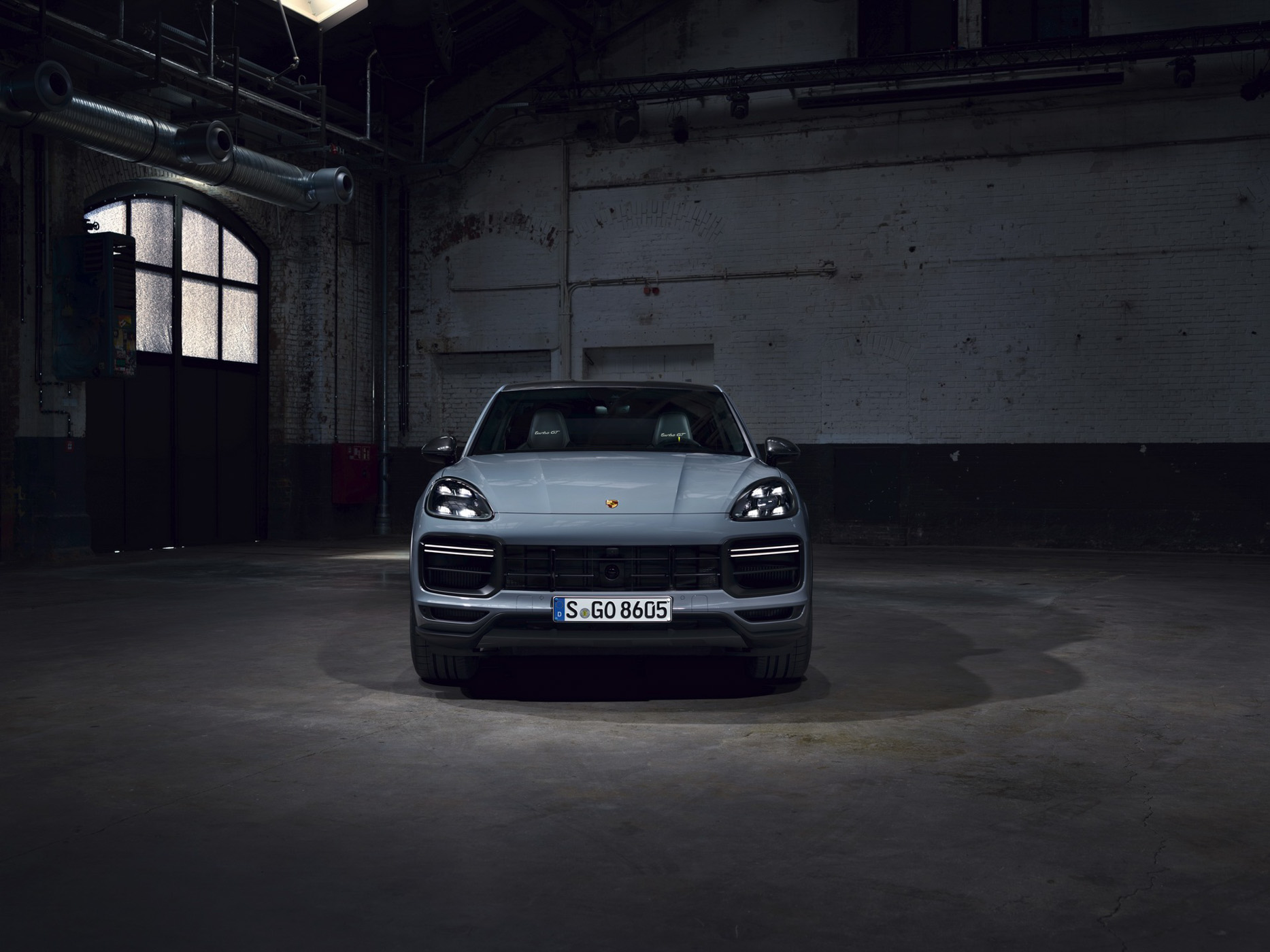 Porsche Cayenne Turbo GT (10).JPG