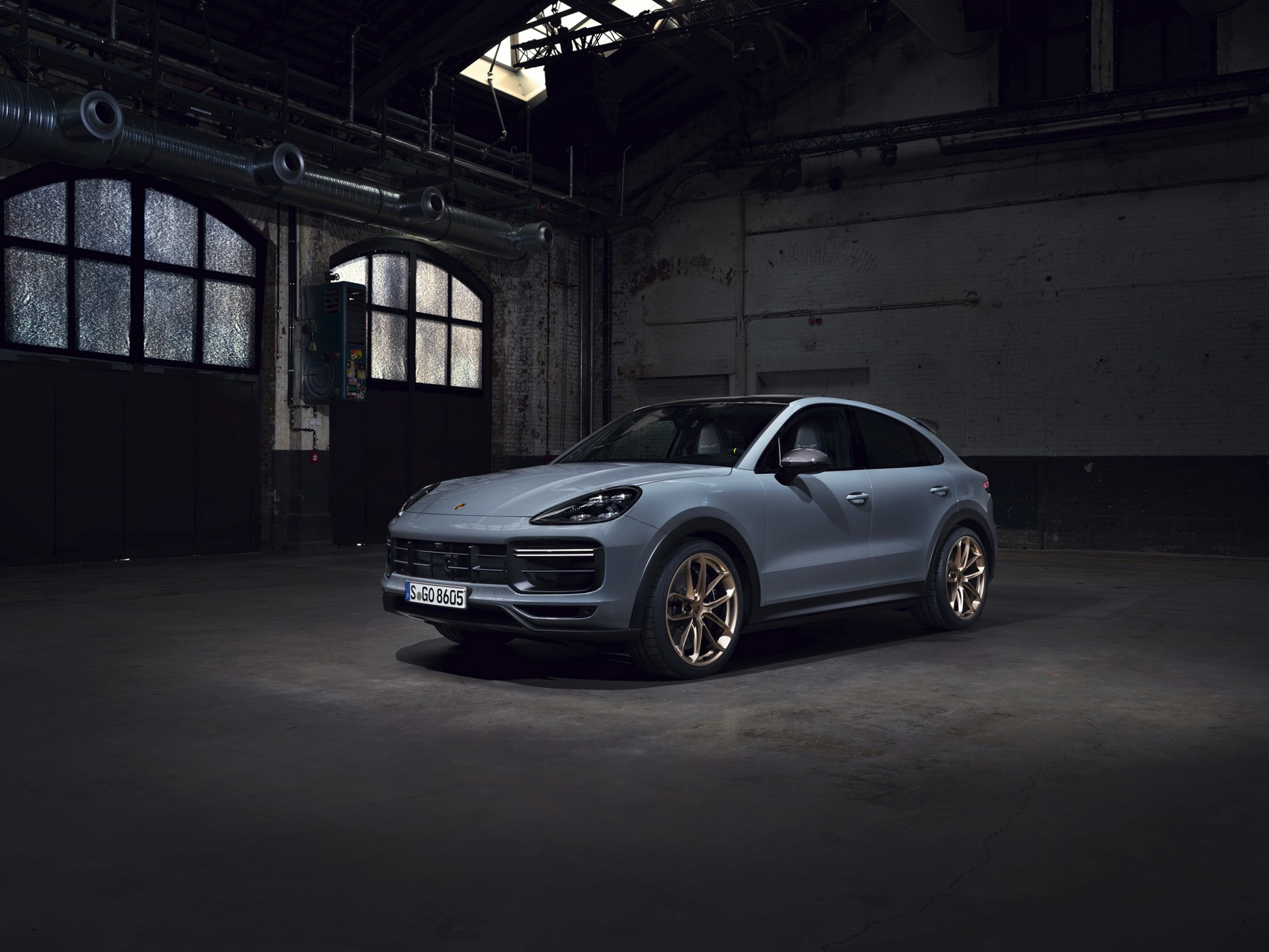 Porsche Cayenne Turbo GT (13).JPG