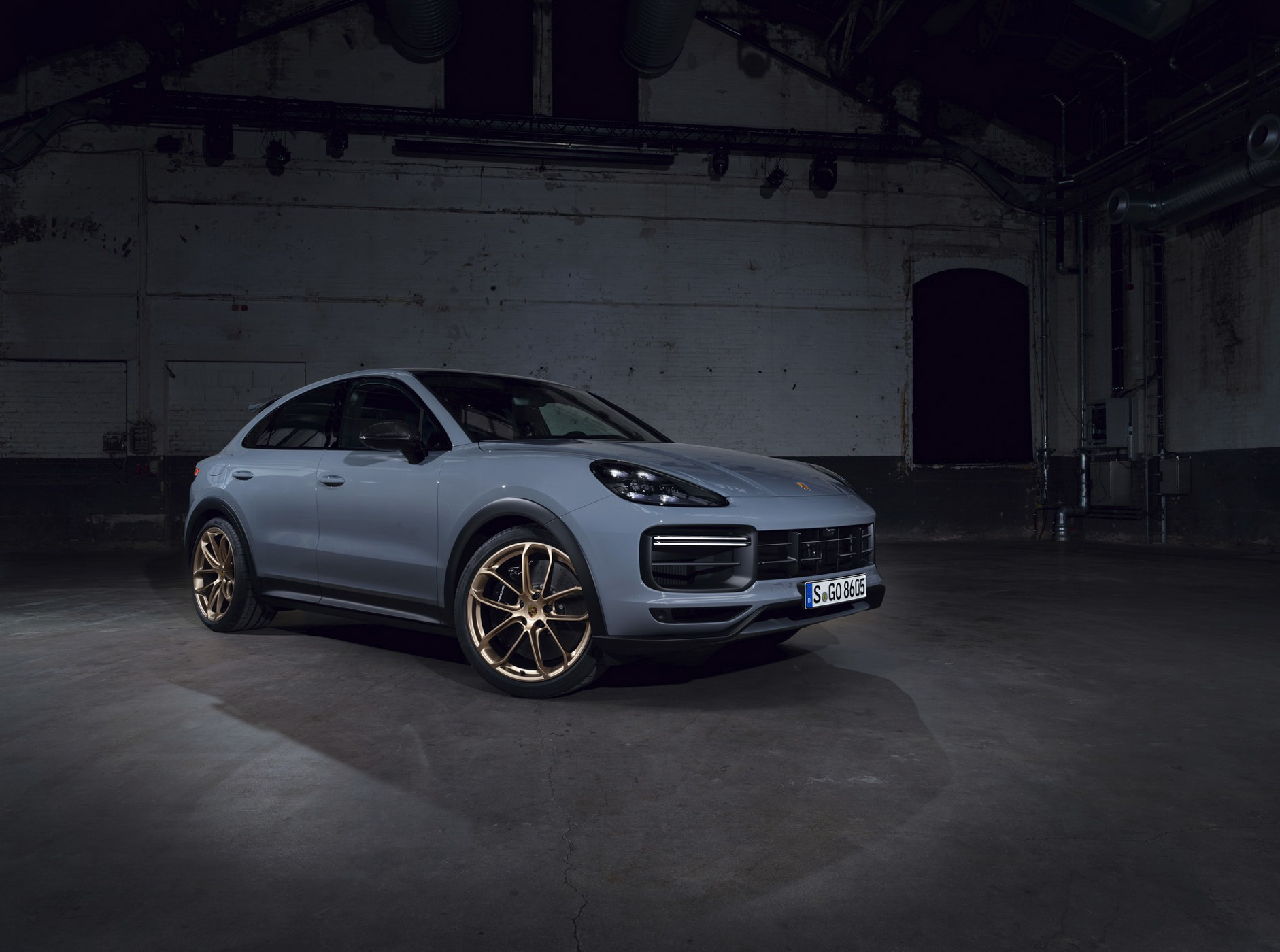 Porsche Cayenne Turbo GT (15).JPG