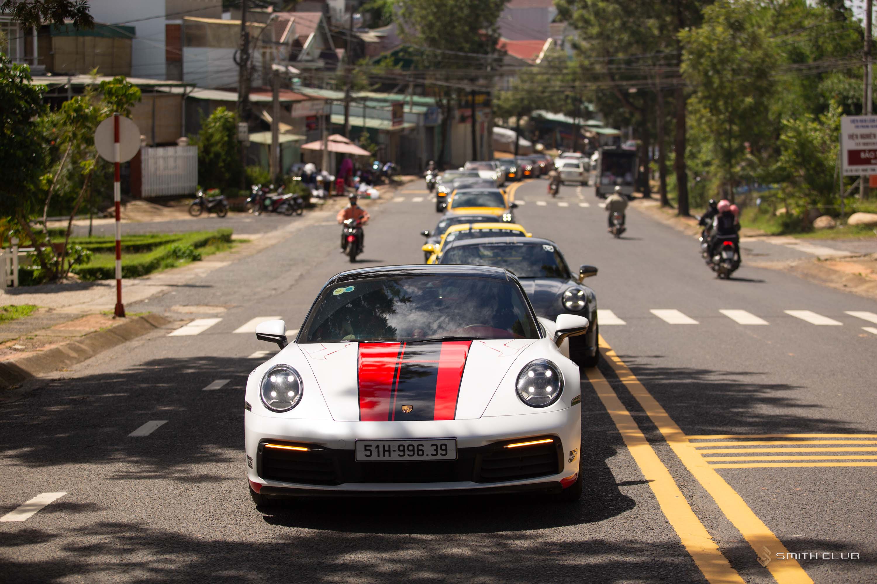 porsche-club-saigon-anh-1.jpg