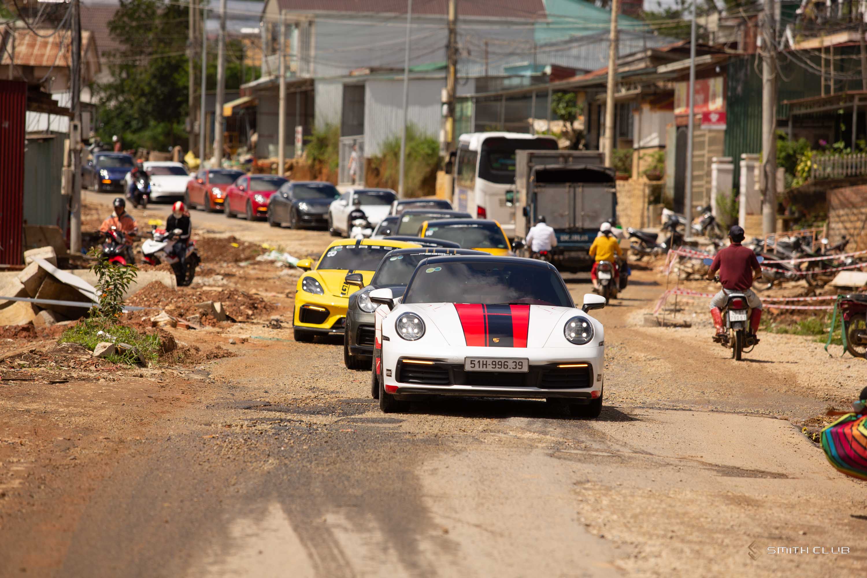 porsche-club-saigon-anh-10.jpg