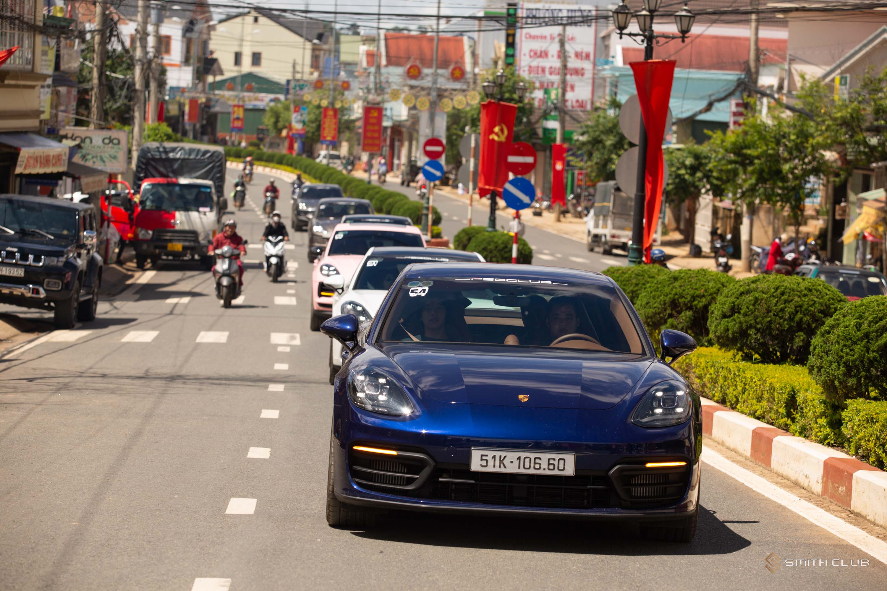 porsche-club-saigon-anh-26.jpg