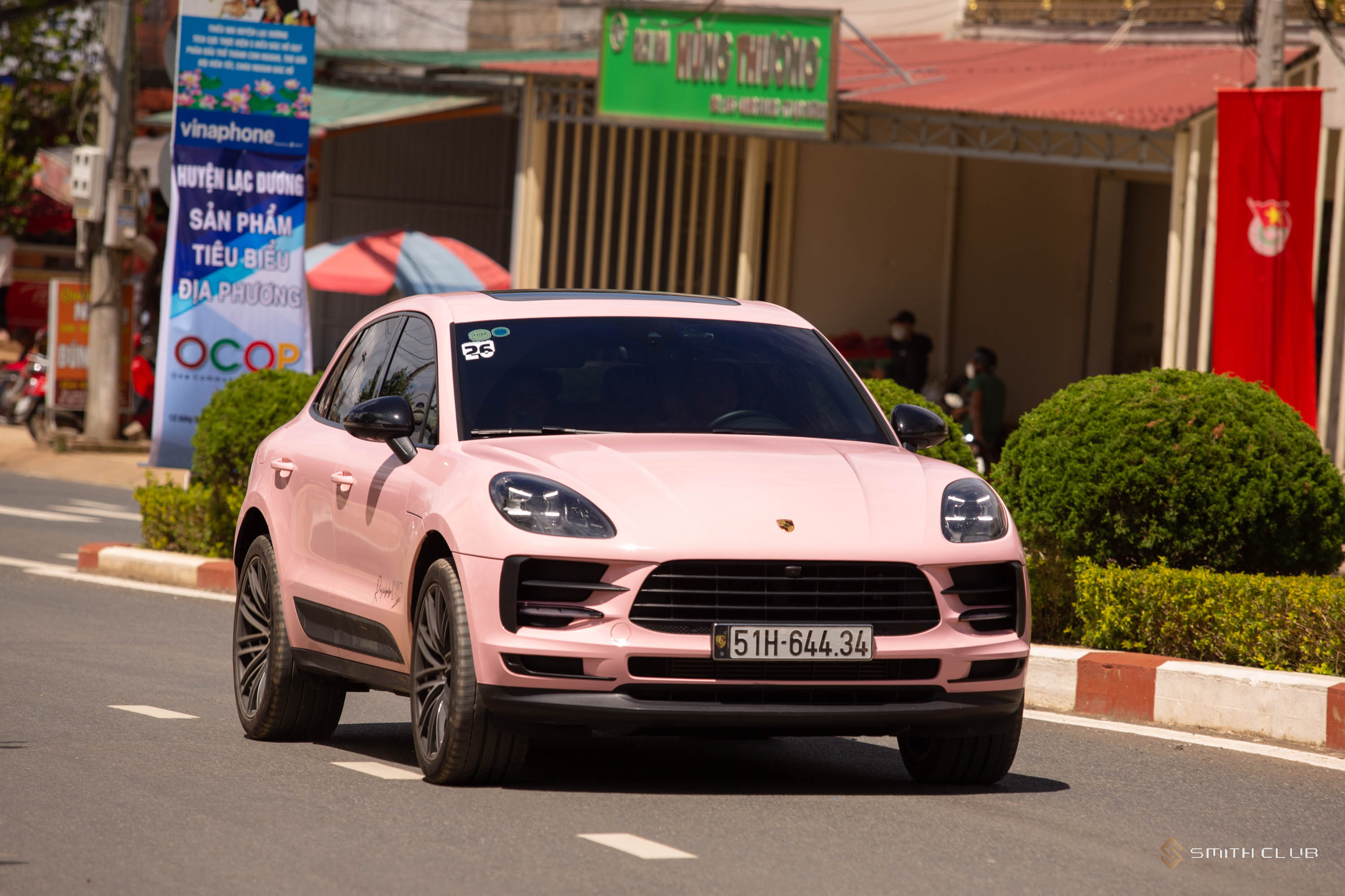 porsche-club-saigon-anh-30.jpg