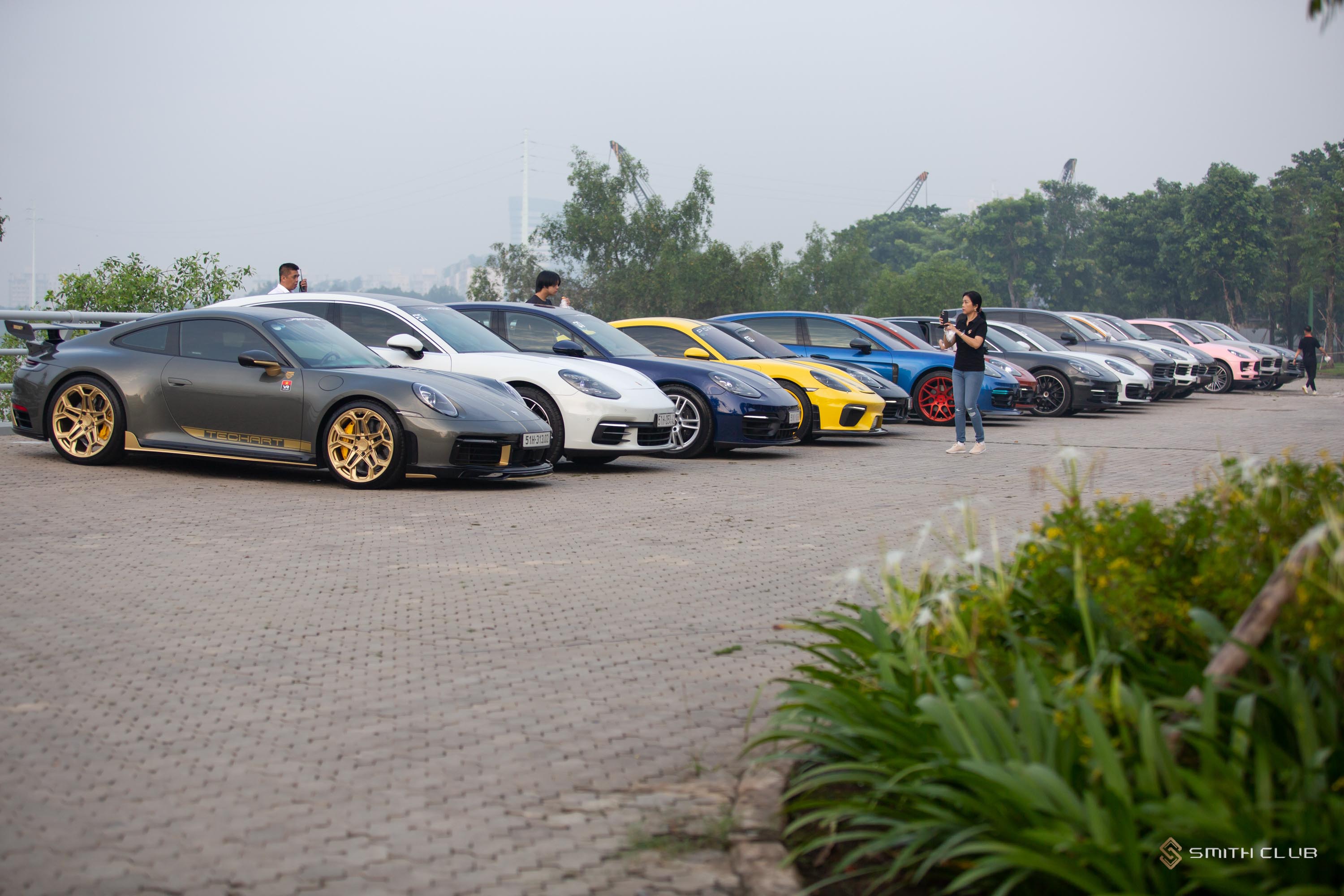 porsche-club-saigon-anh-429.jpg