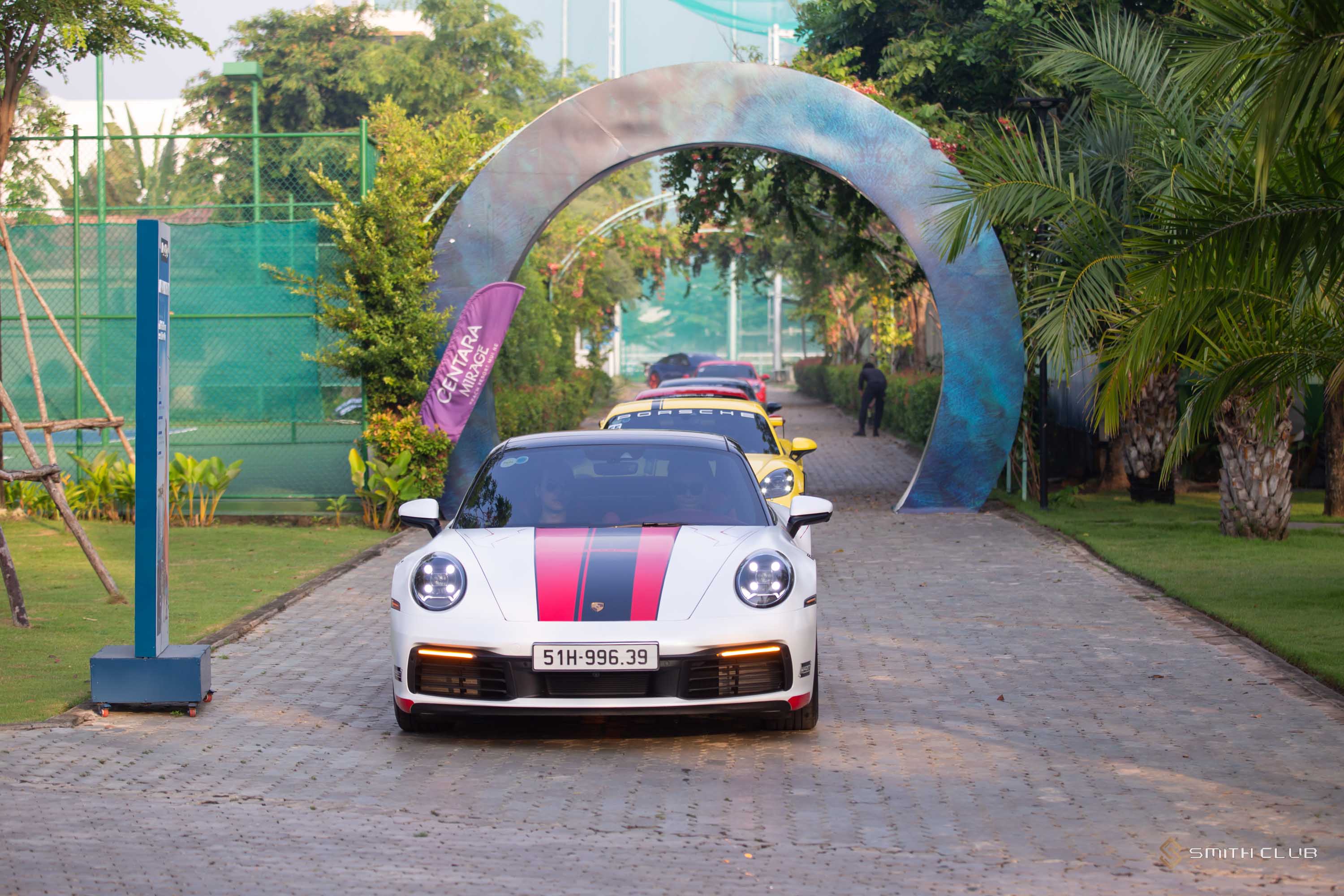 porsche-club-saigon-anh-462.jpg