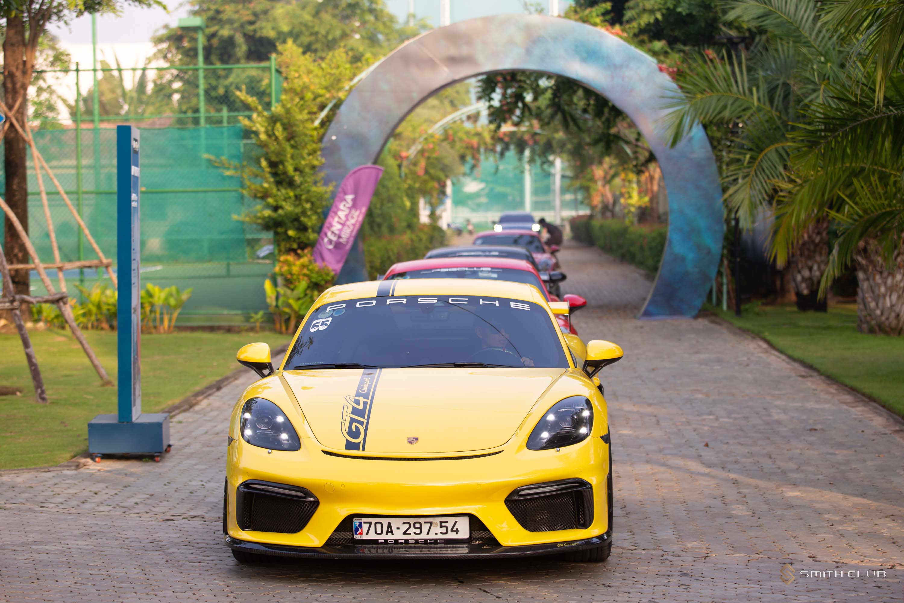 porsche-club-saigon-anh-463.jpg