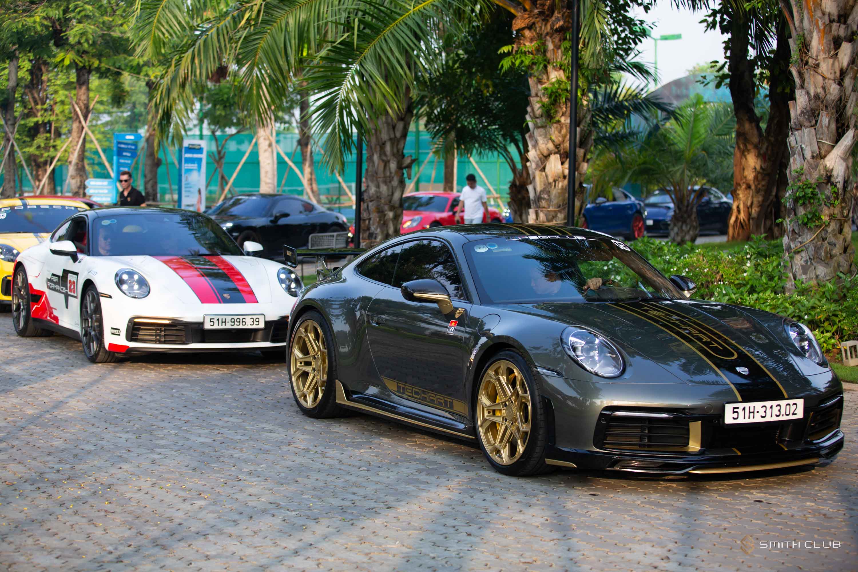 porsche-club-saigon-anh-466.jpg