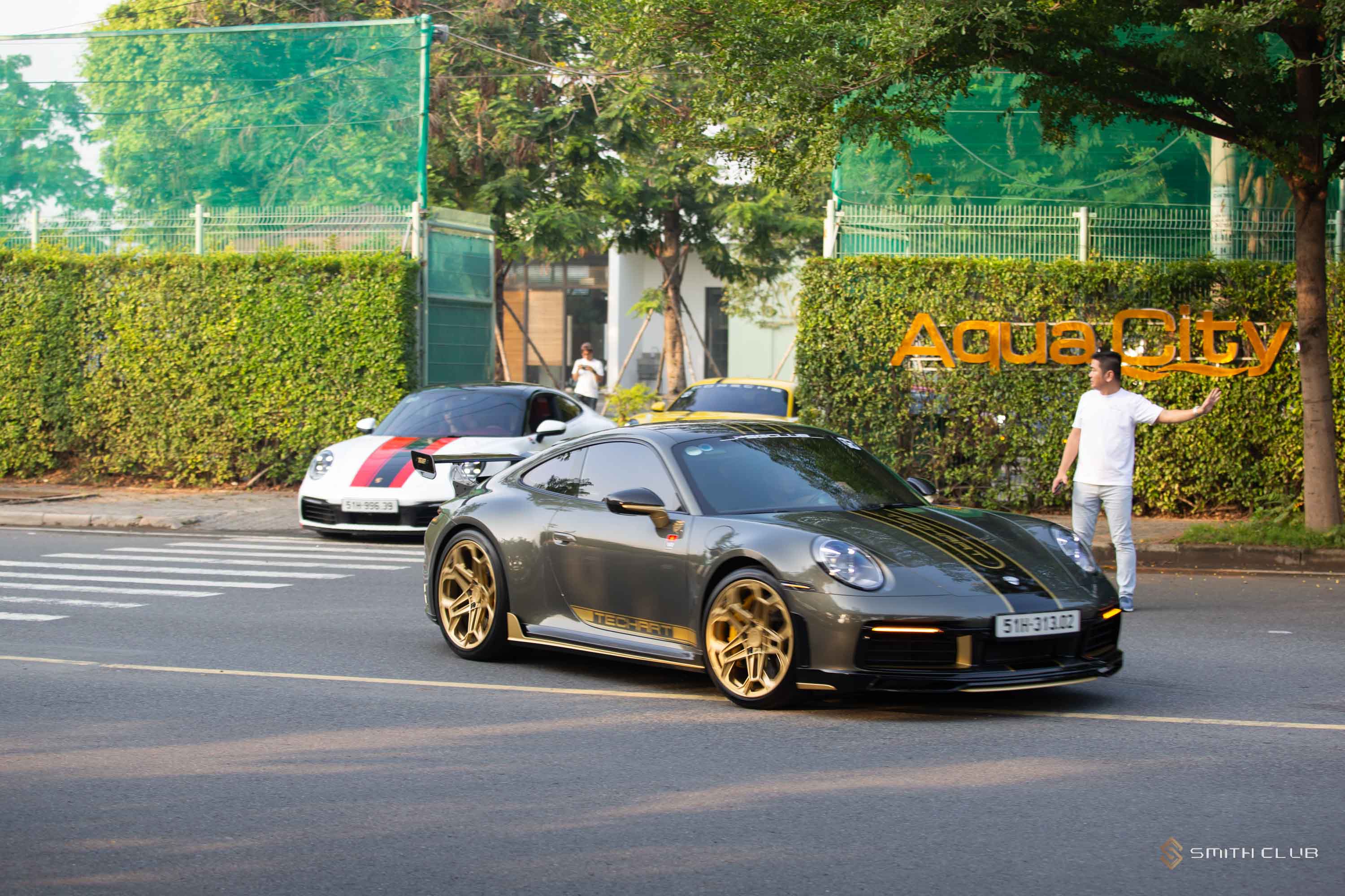 porsche-club-saigon-anh-468.jpg