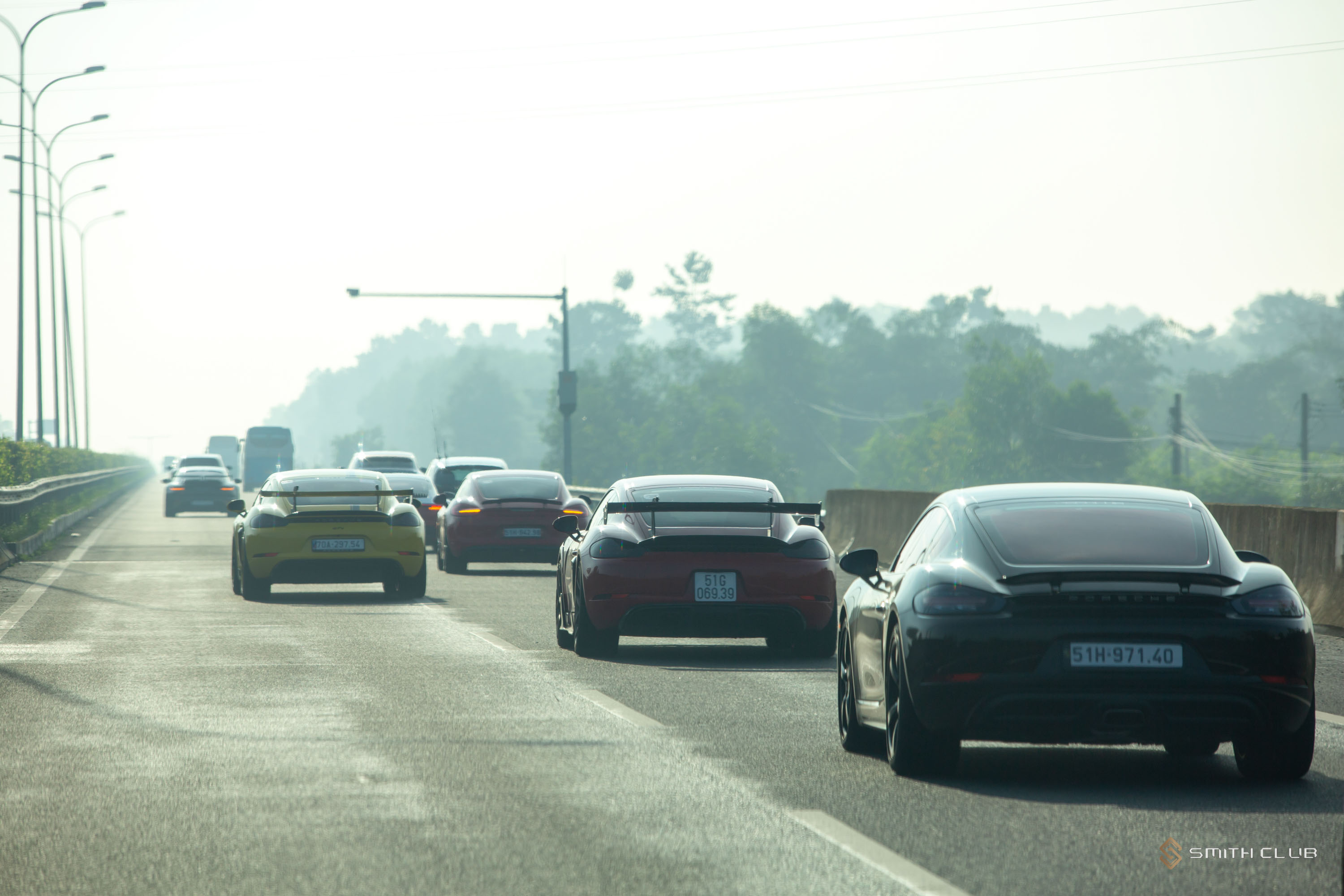 porsche-club-saigon-anh-497.jpg