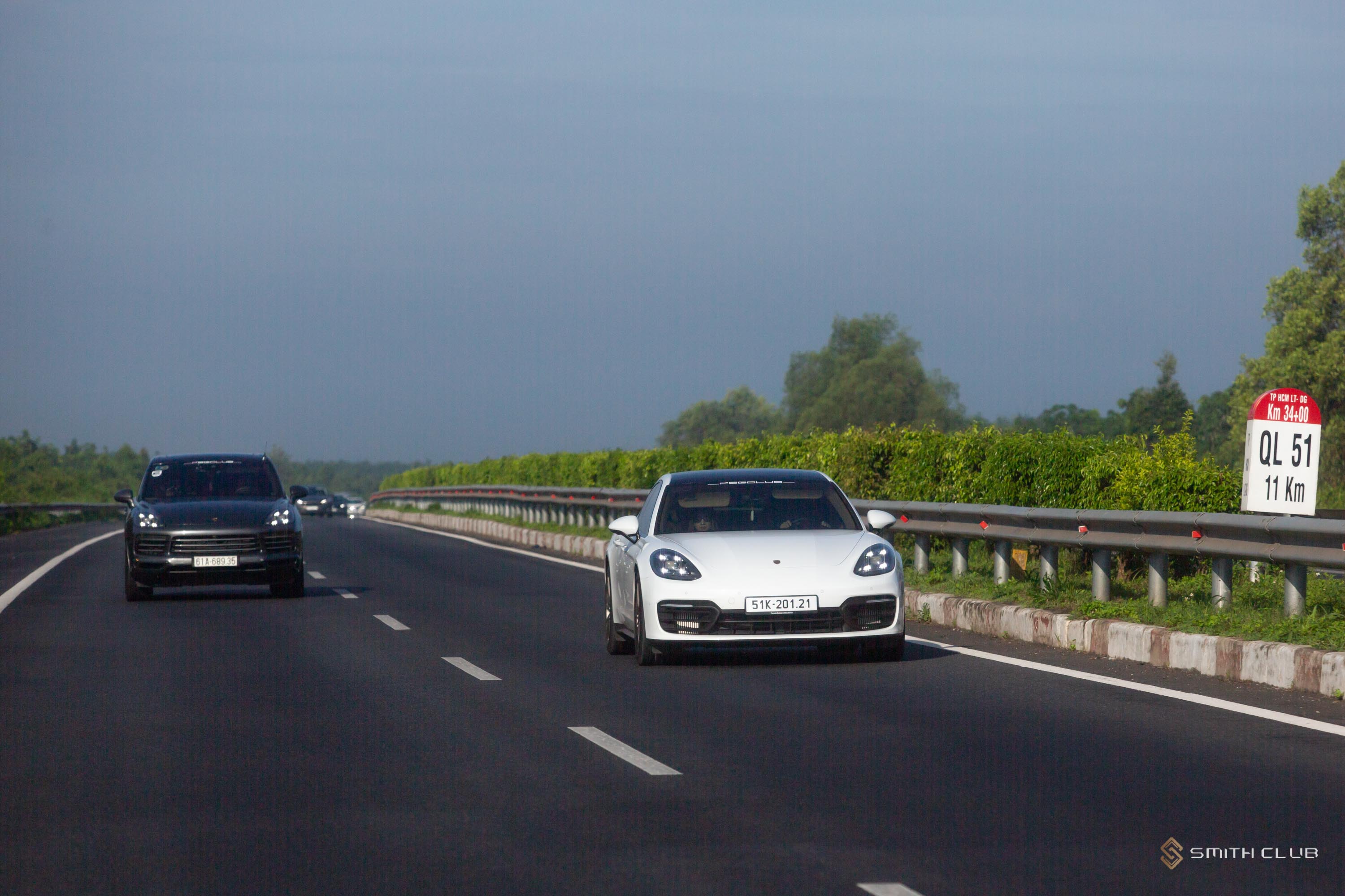 porsche-club-saigon-anh-502.jpg