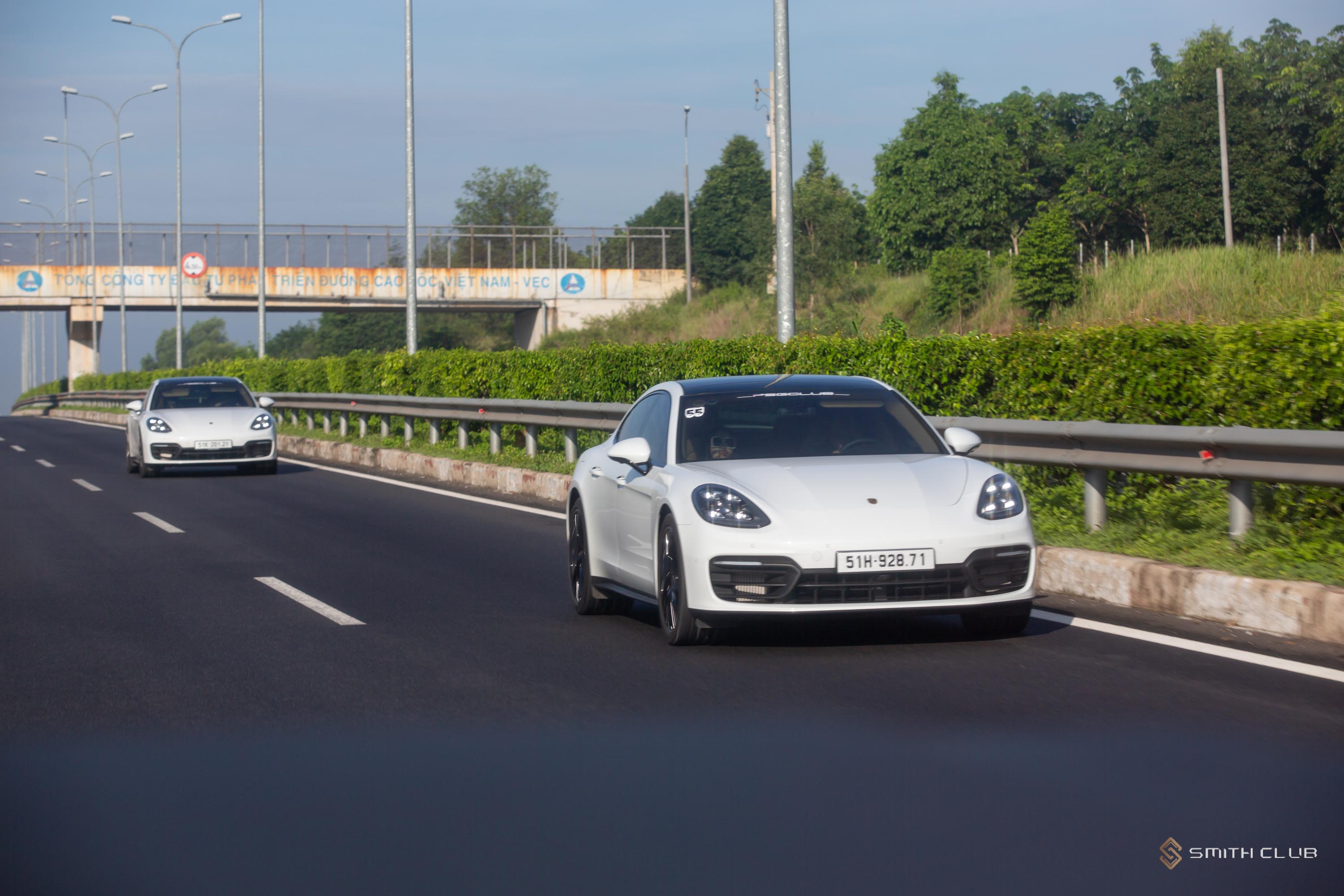 porsche-club-saigon-anh-505.jpg