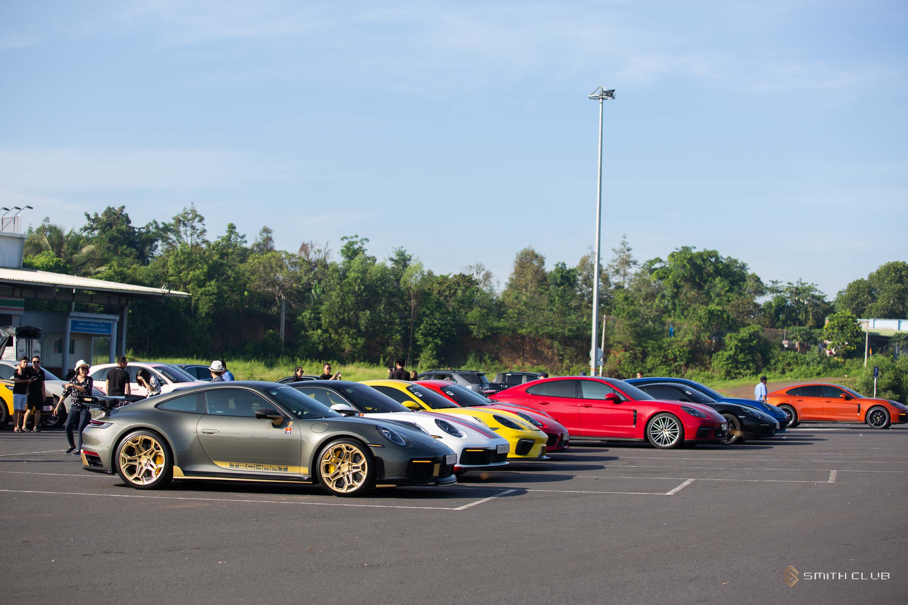 porsche-club-saigon-anh-509.jpg