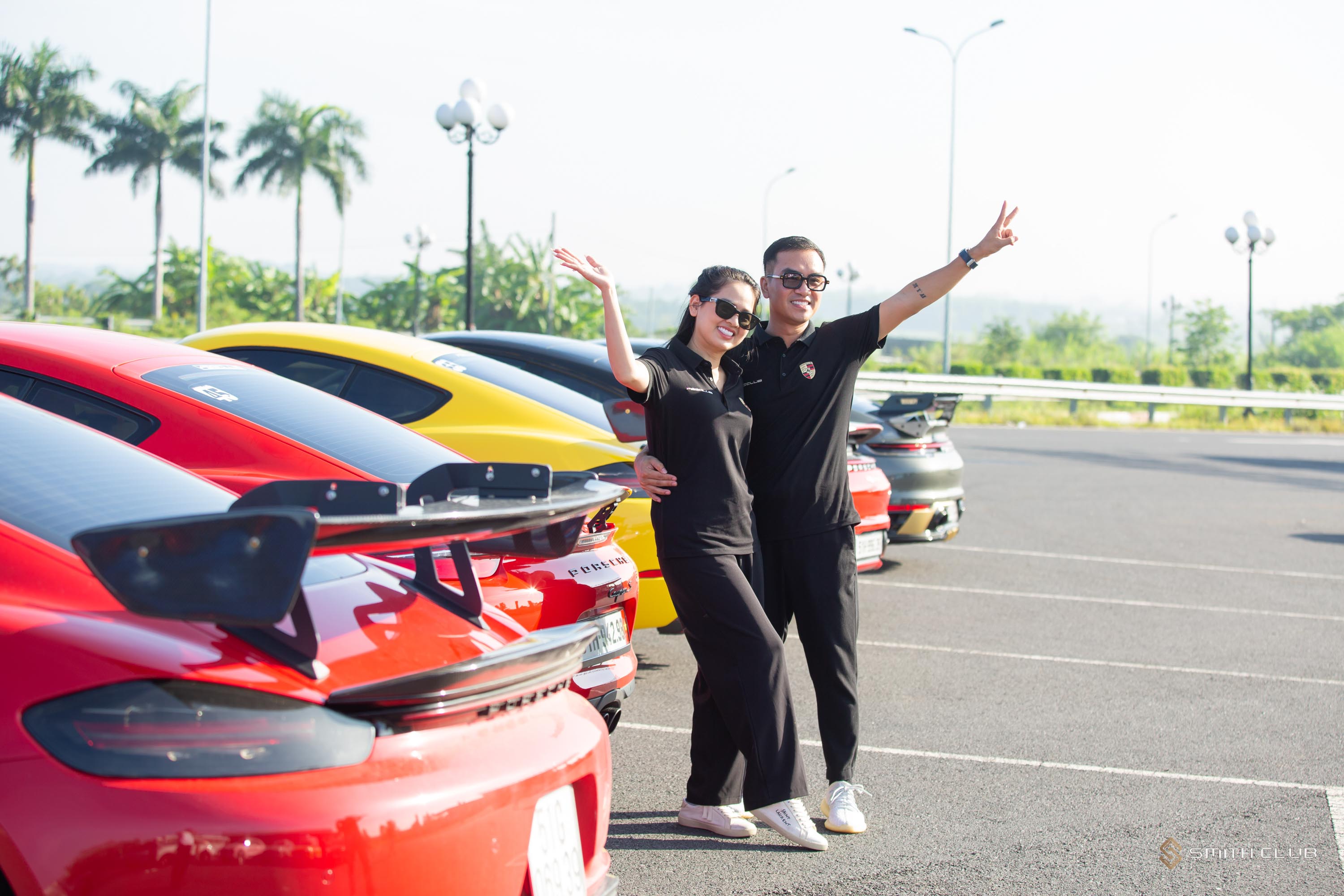 porsche-club-saigon-anh-511.jpg