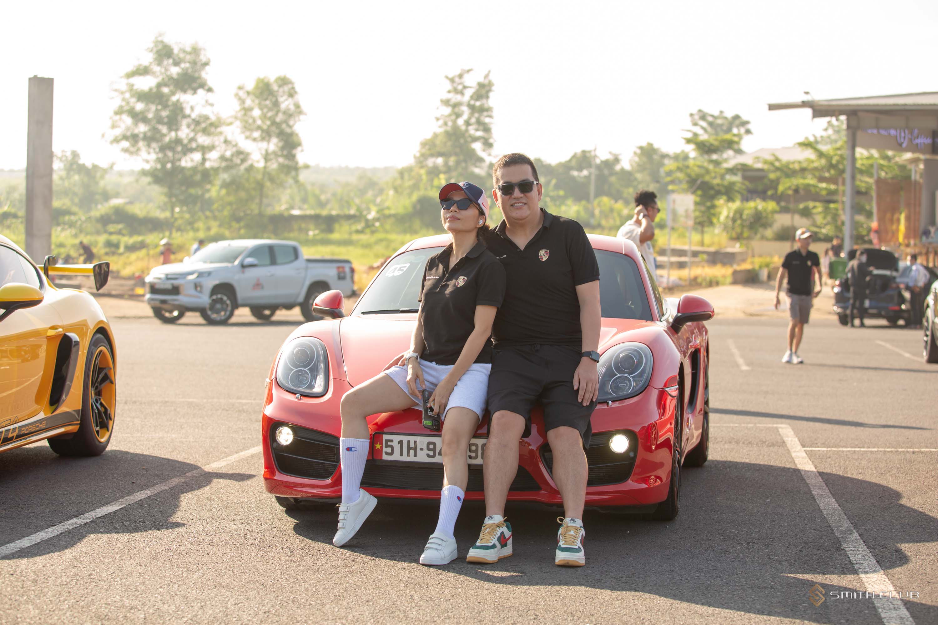 porsche-club-saigon-anh-516.jpg