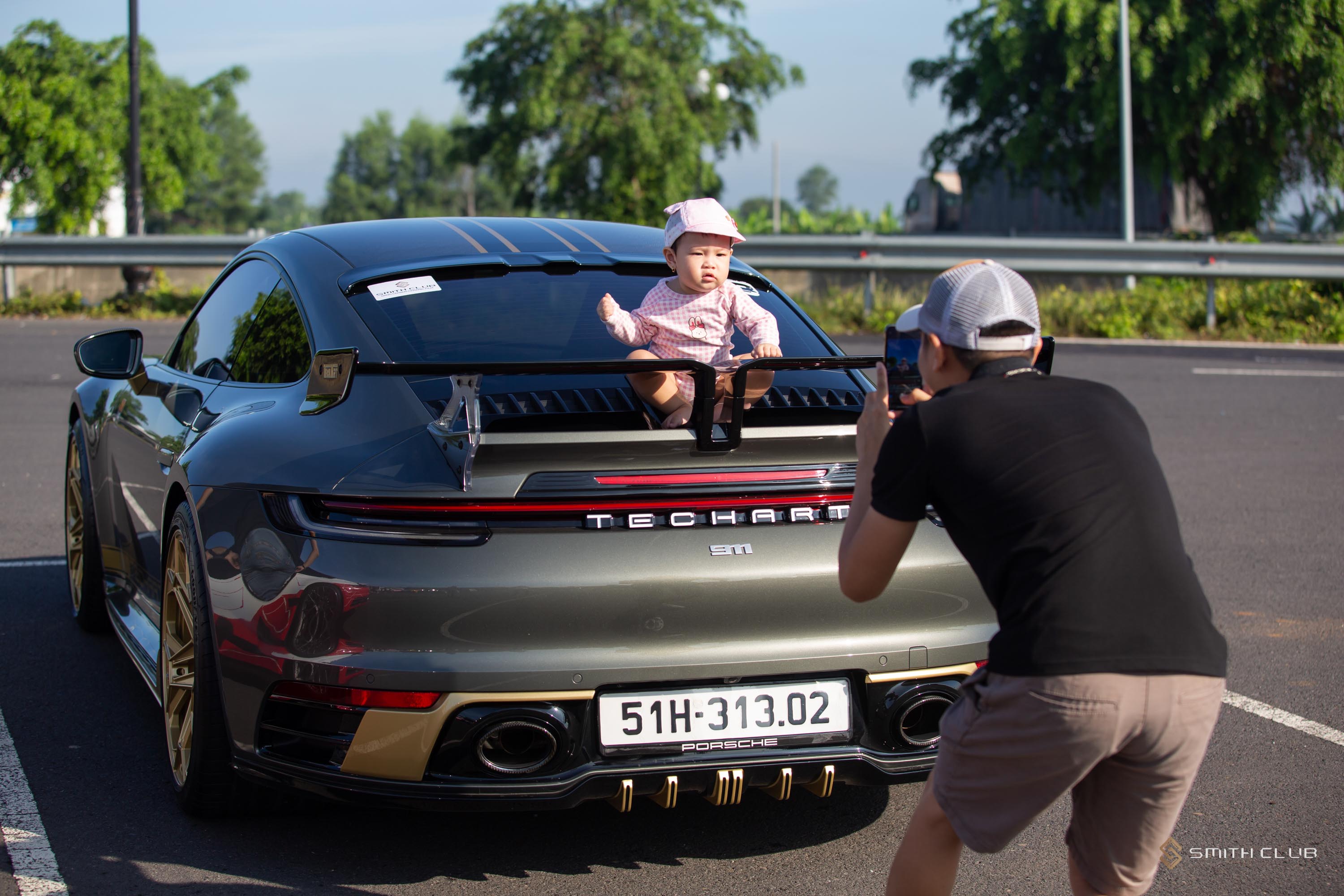 porsche-club-saigon-anh-522.jpg