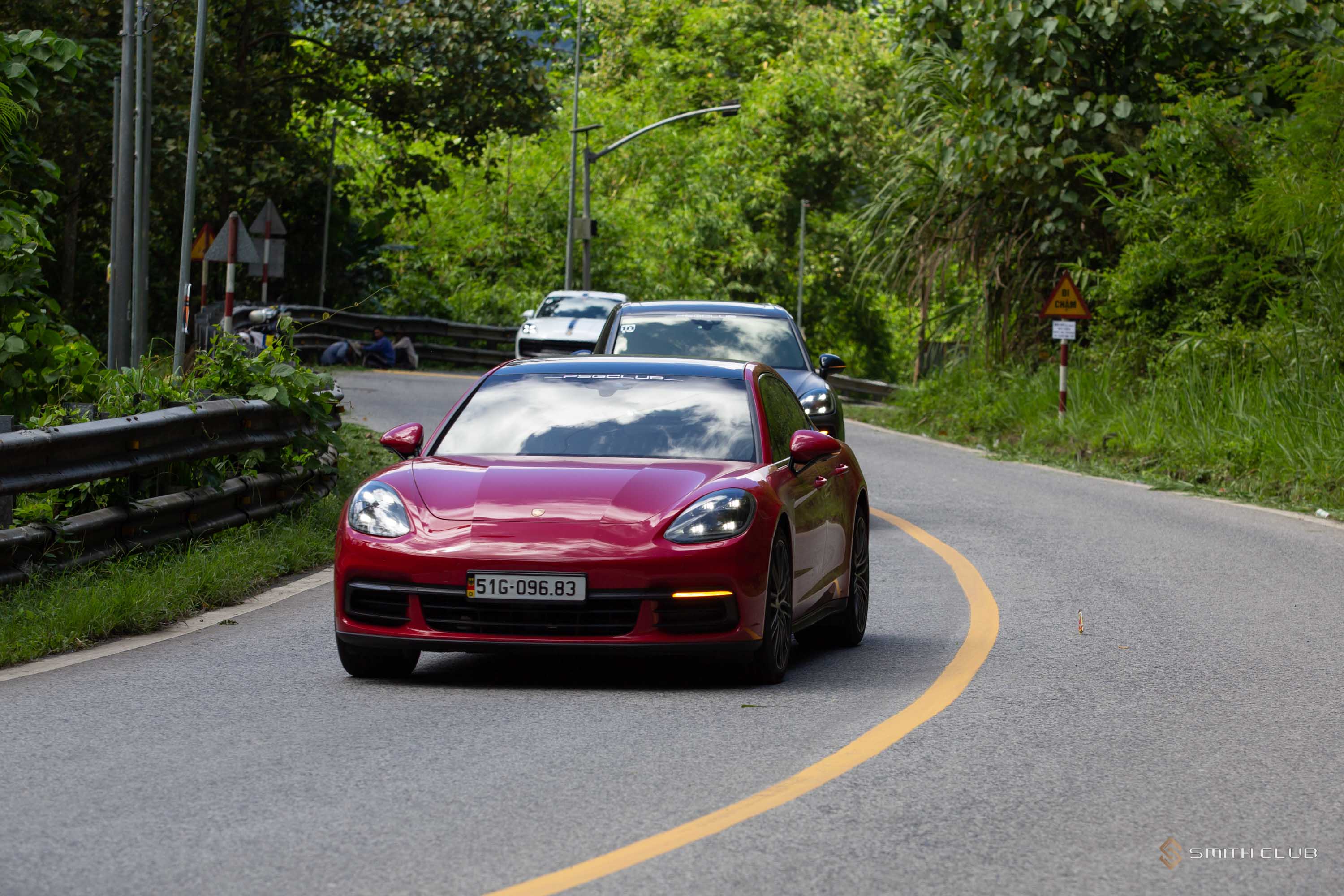 porsche-club-saigon-anh-552.jpg