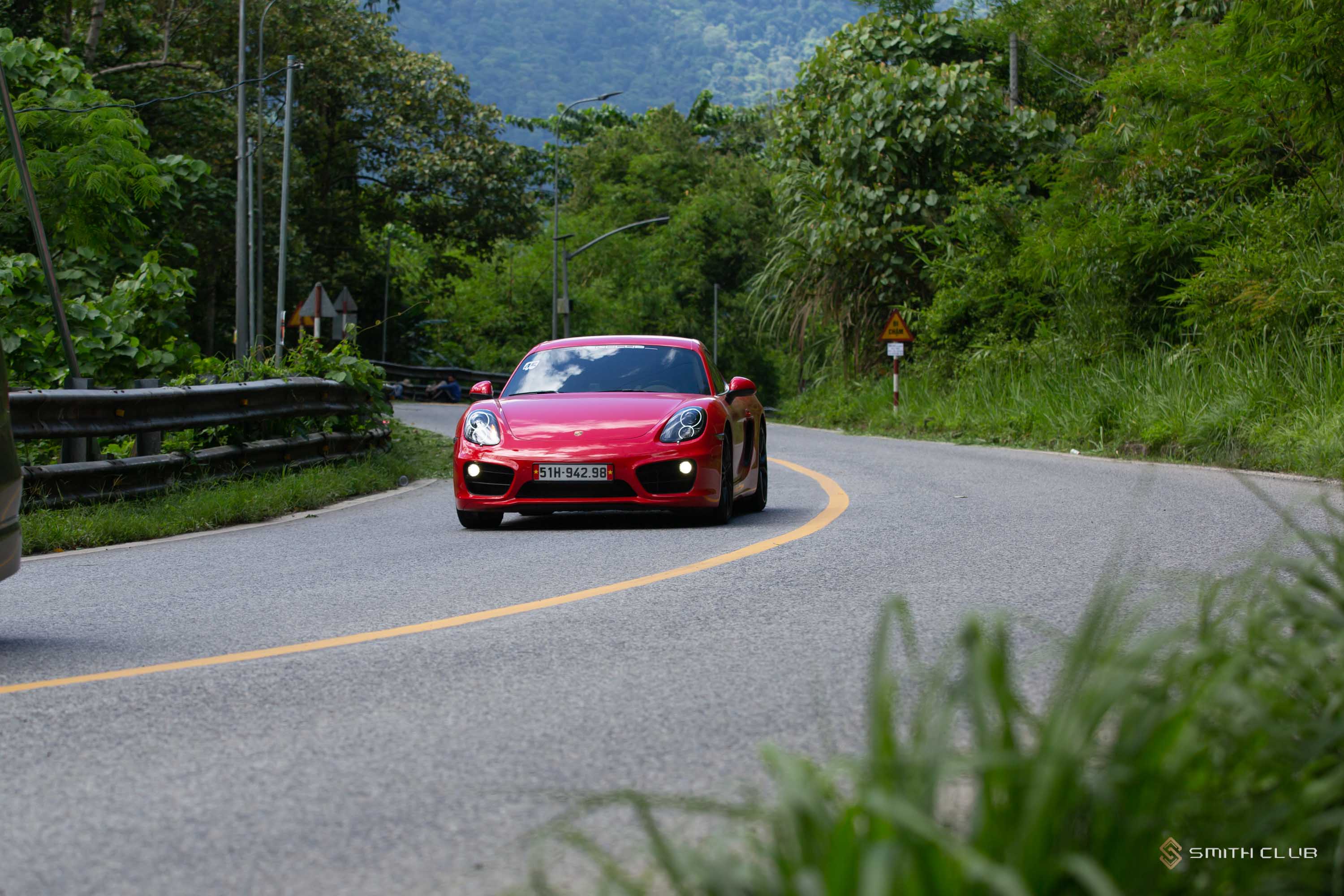 porsche-club-saigon-anh-556.jpg