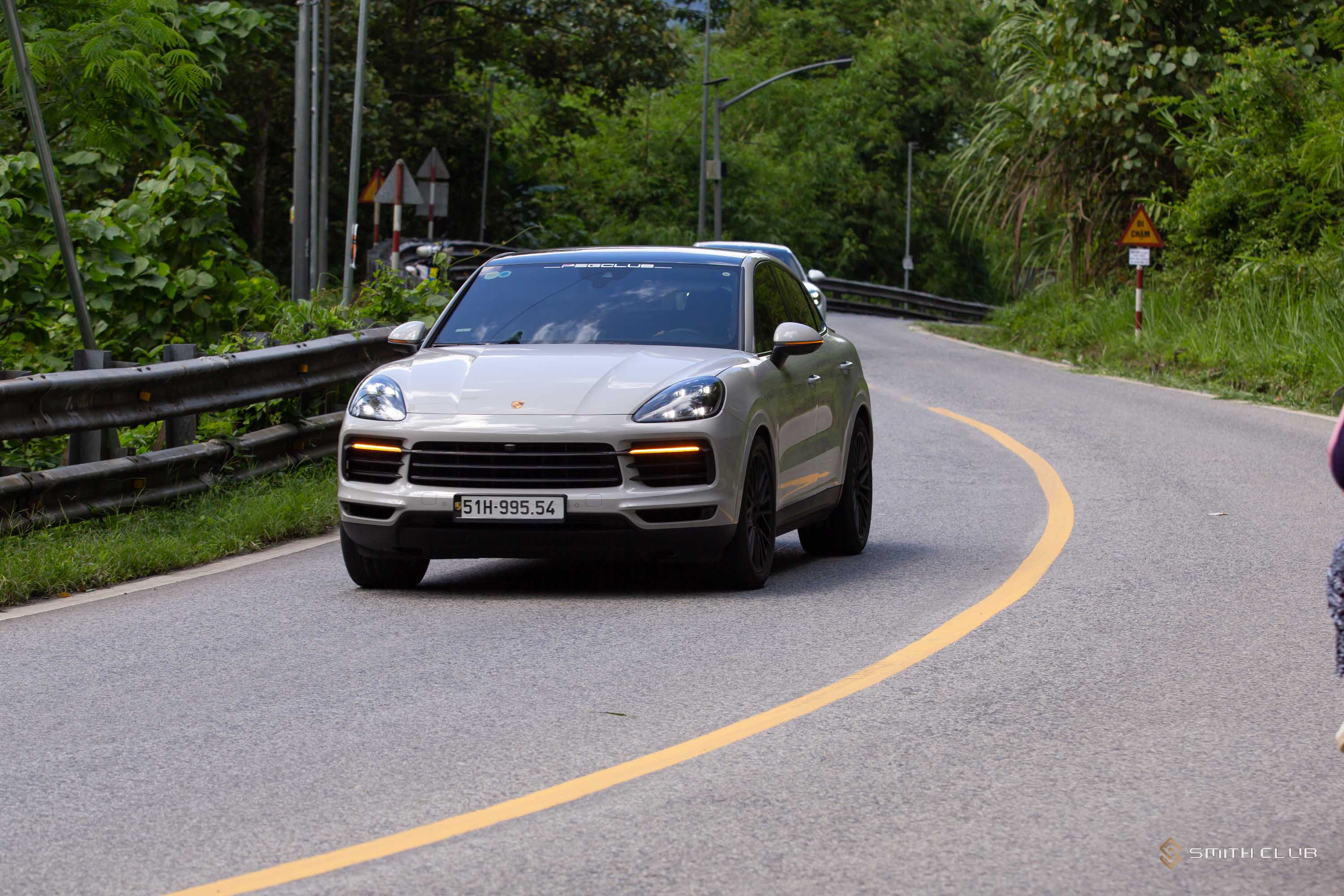 porsche-club-saigon-anh-562.jpg