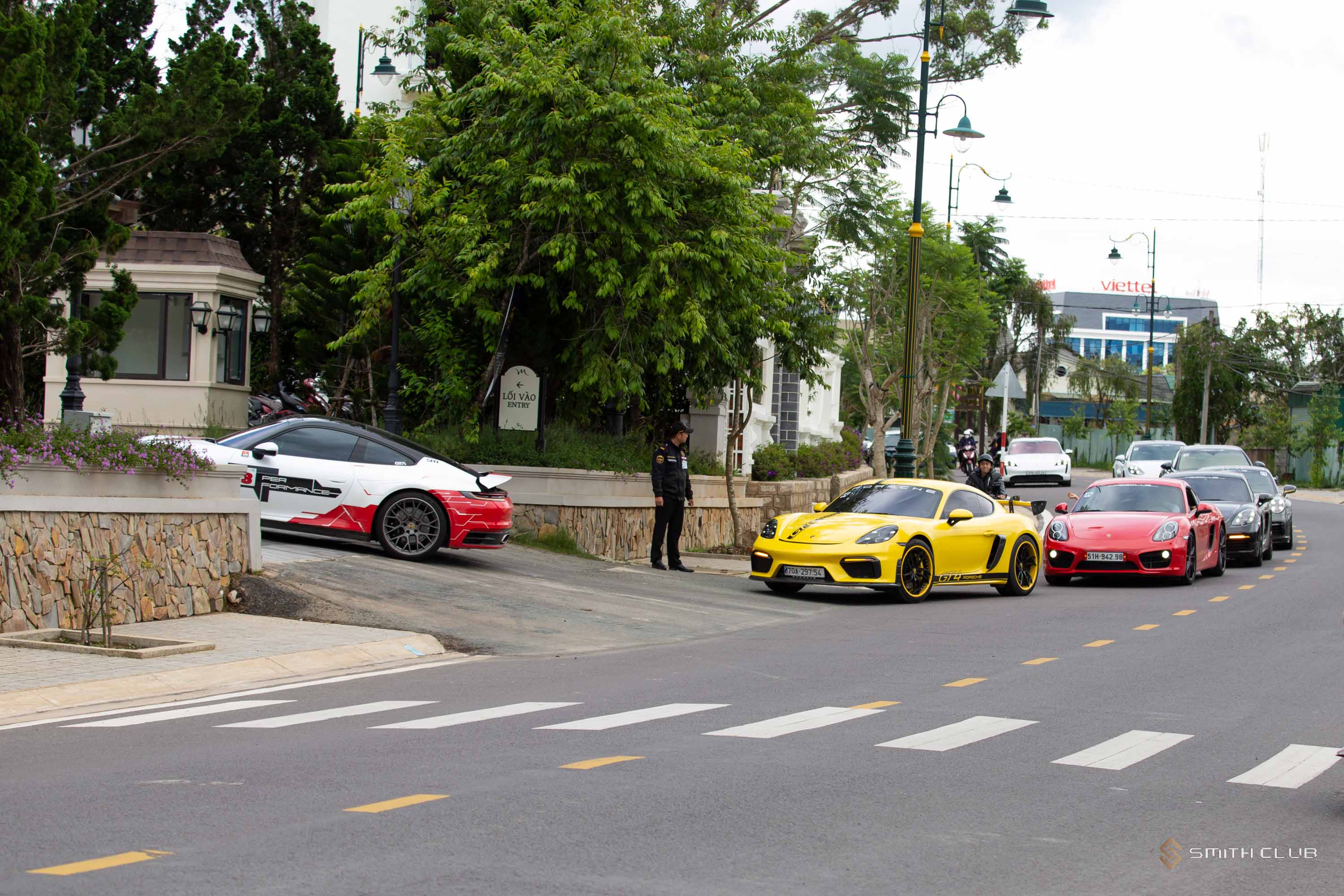 porsche-club-saigon-anh-577.jpg