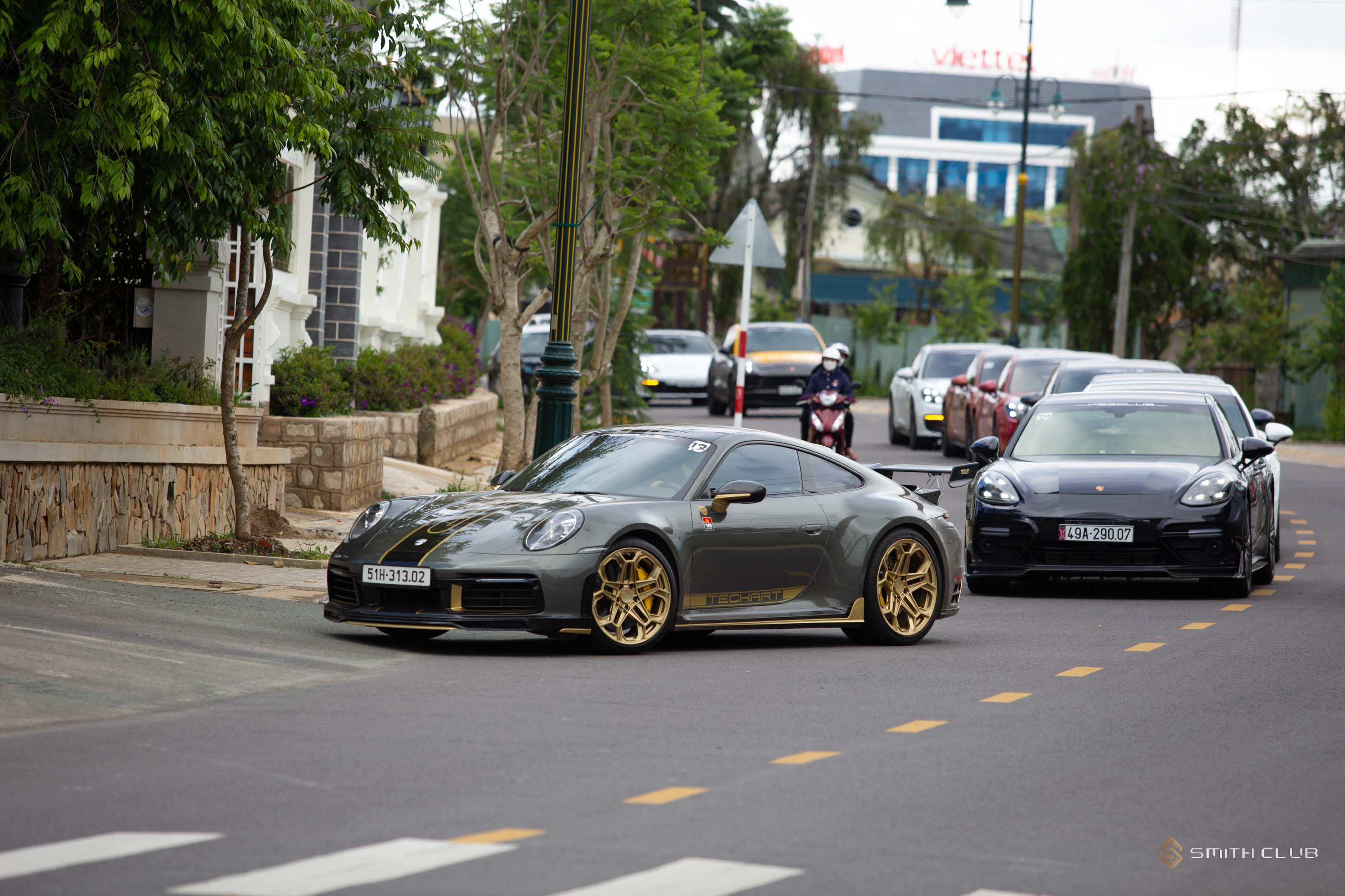 porsche-club-saigon-anh-580.jpg