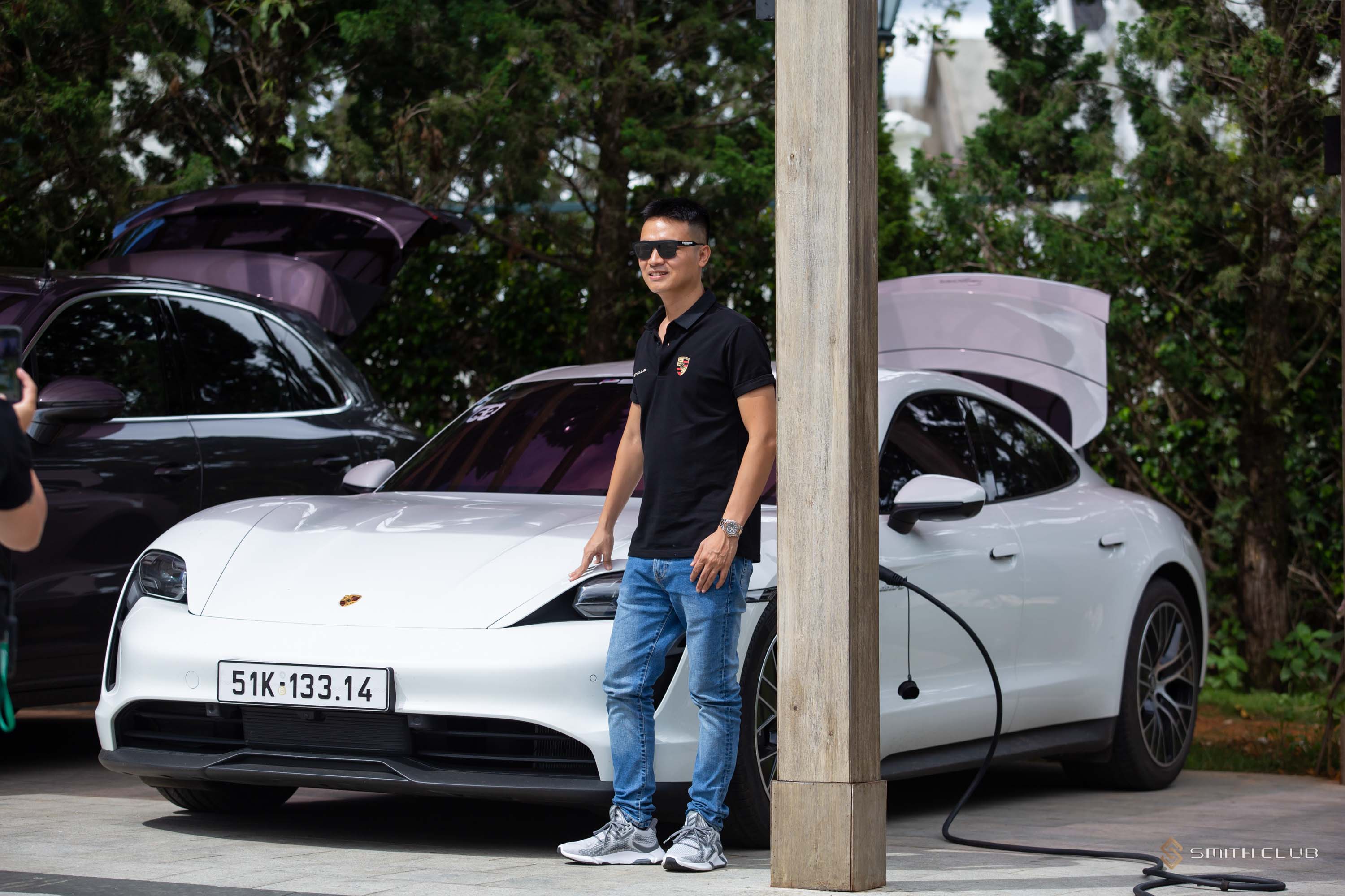 porsche-club-saigon-anh-599.jpg