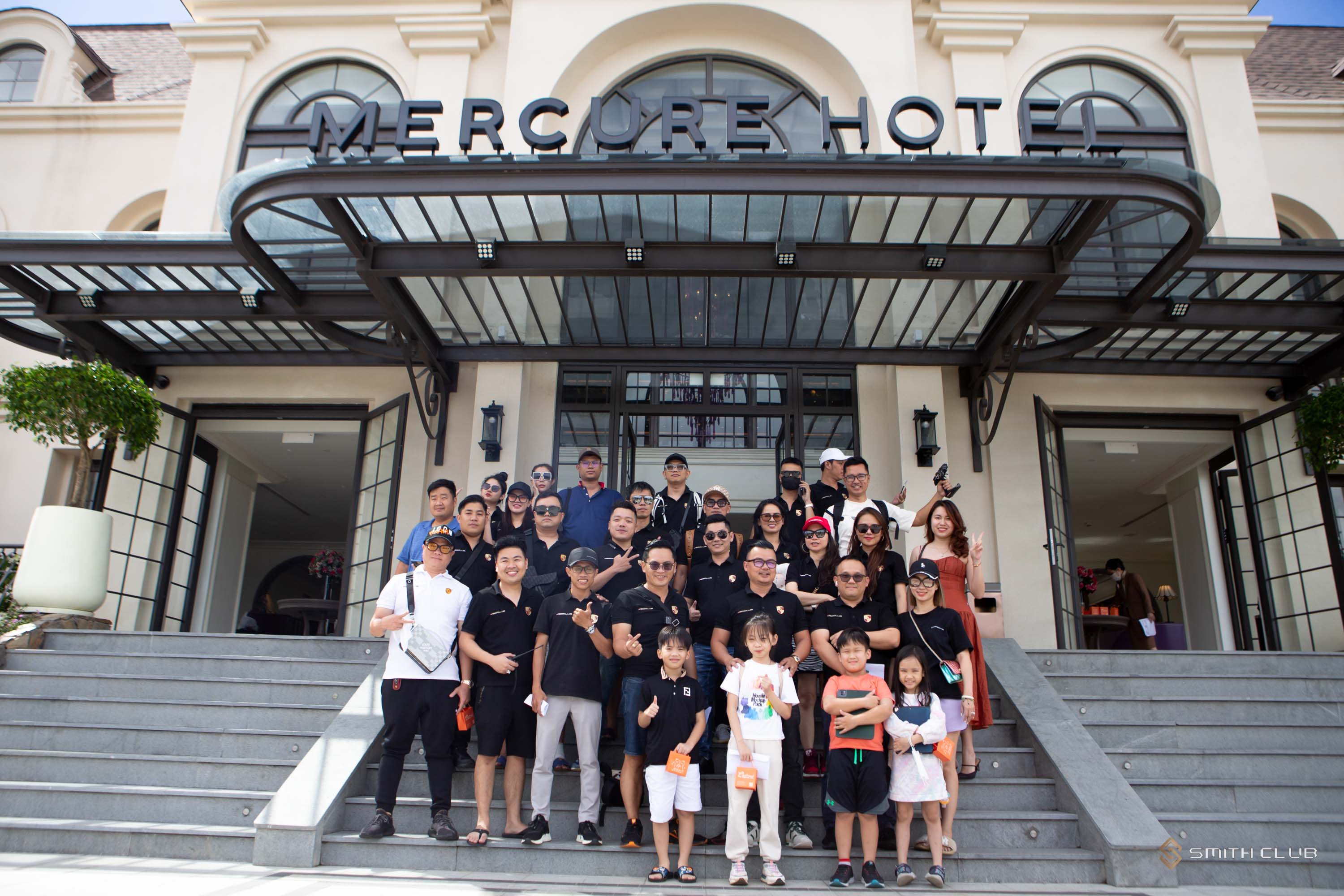 porsche-club-saigon-anh-602.jpg