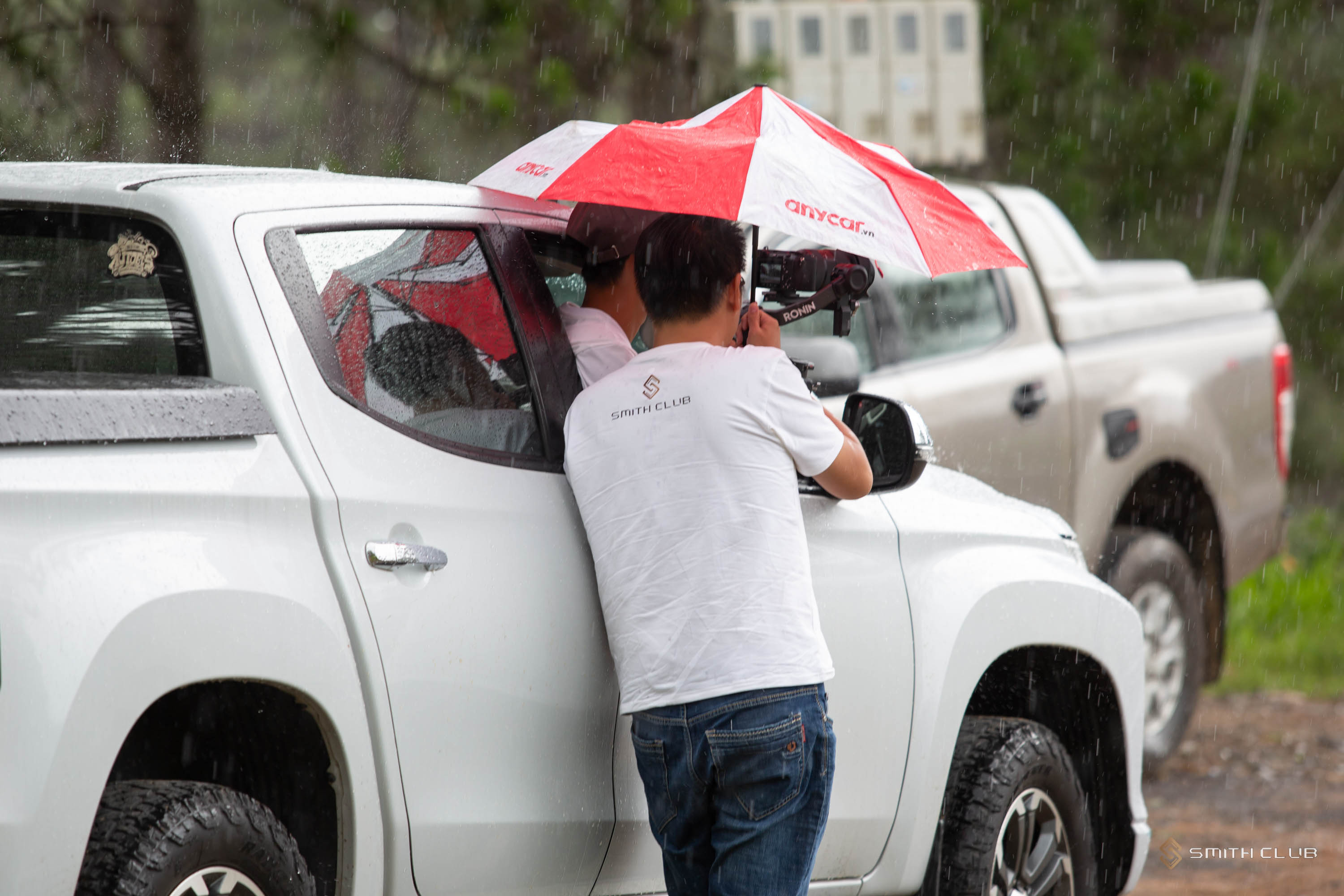 porsche-club-saigon-anh-608.jpg