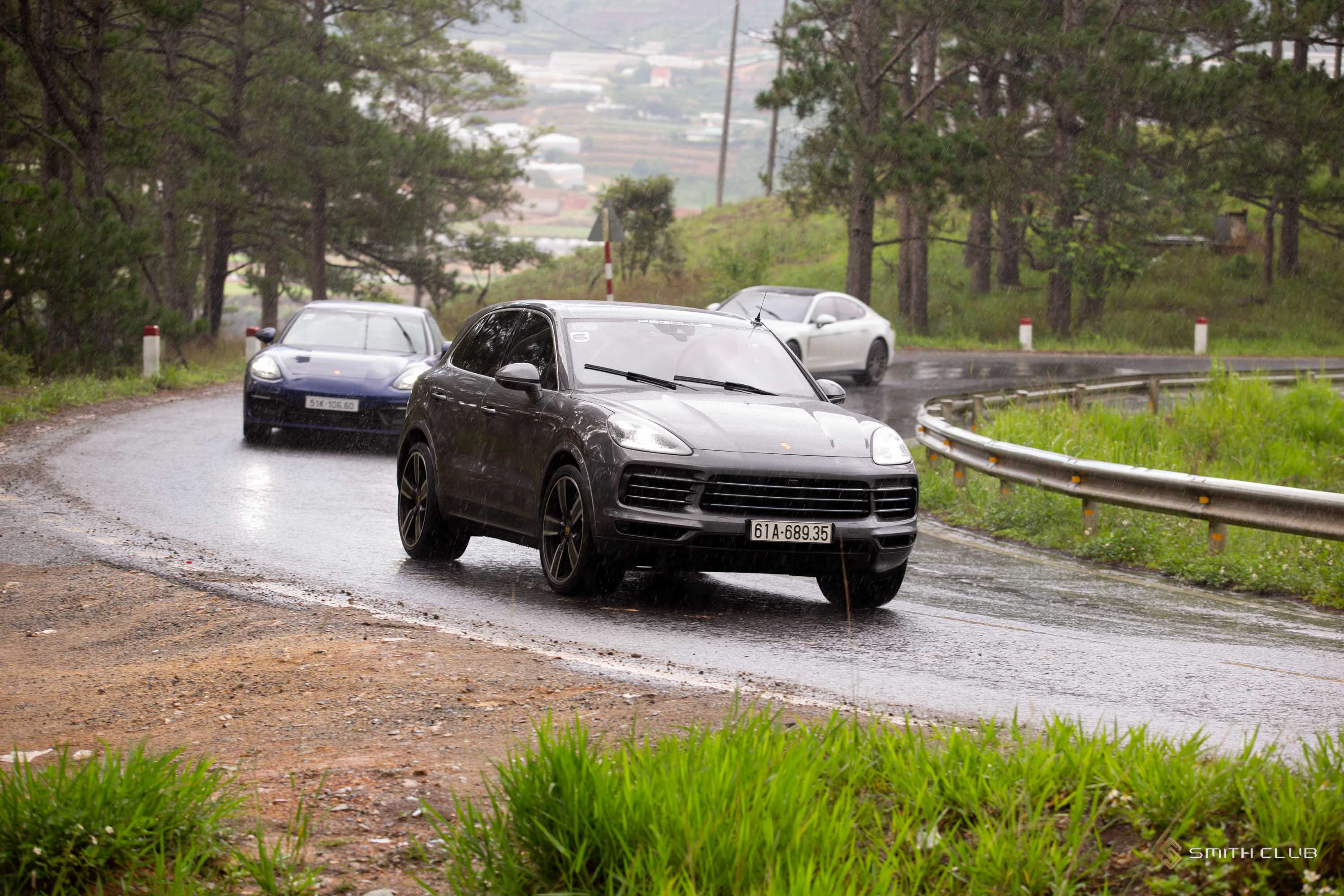 porsche-club-saigon-anh-610.jpg