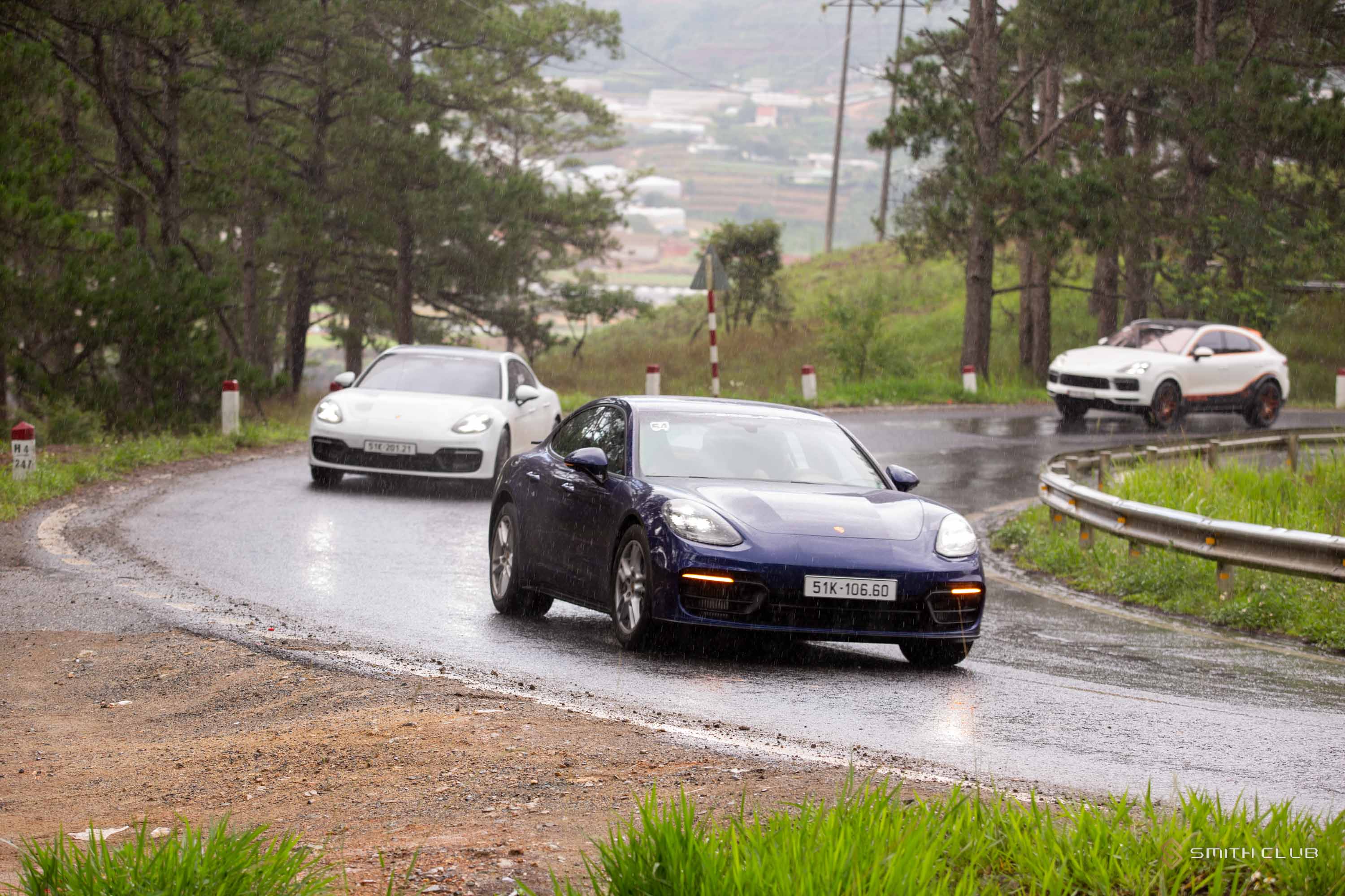 porsche-club-saigon-anh-611.jpg